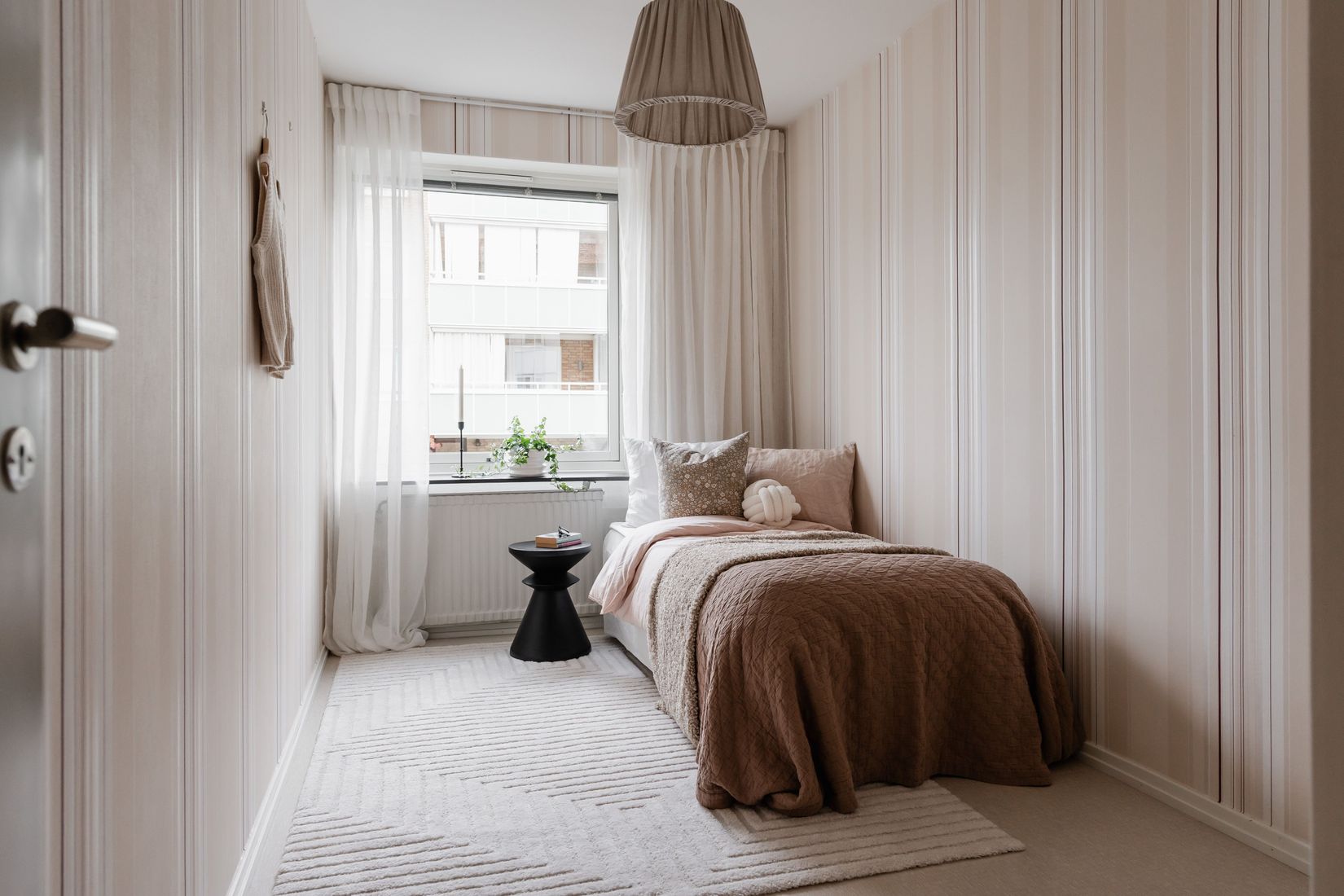 Bostadsrätt, Kyrkogårdsgatan 3, Göta, Borås