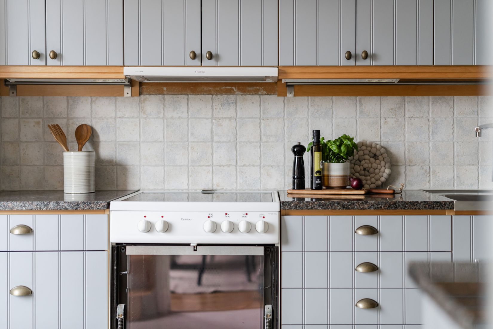 Bostadsrätt, Kyrkogårdsgatan 3, Göta, Borås