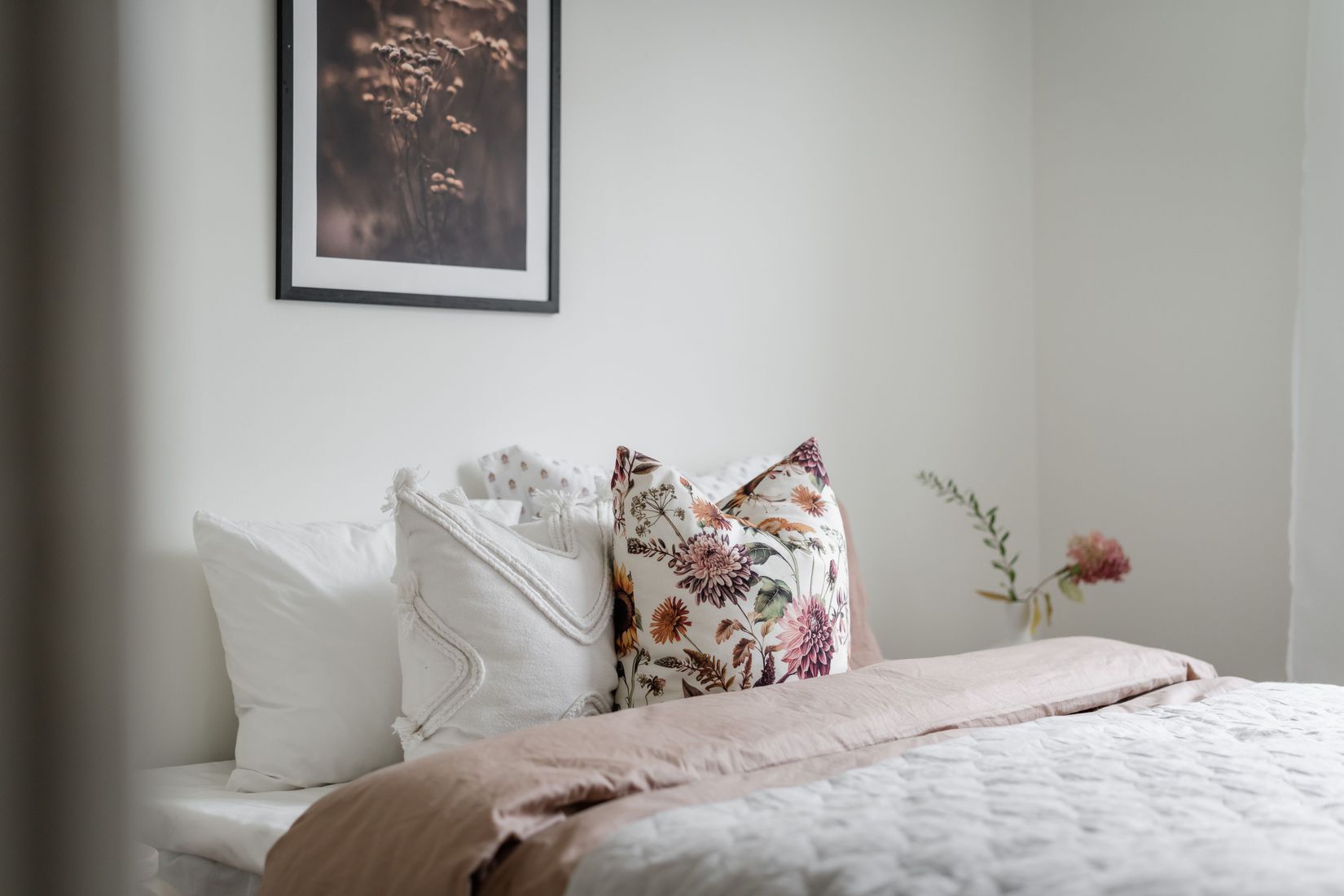 Bostadsrätt, Kyrkogårdsgatan 3, Göta, Borås