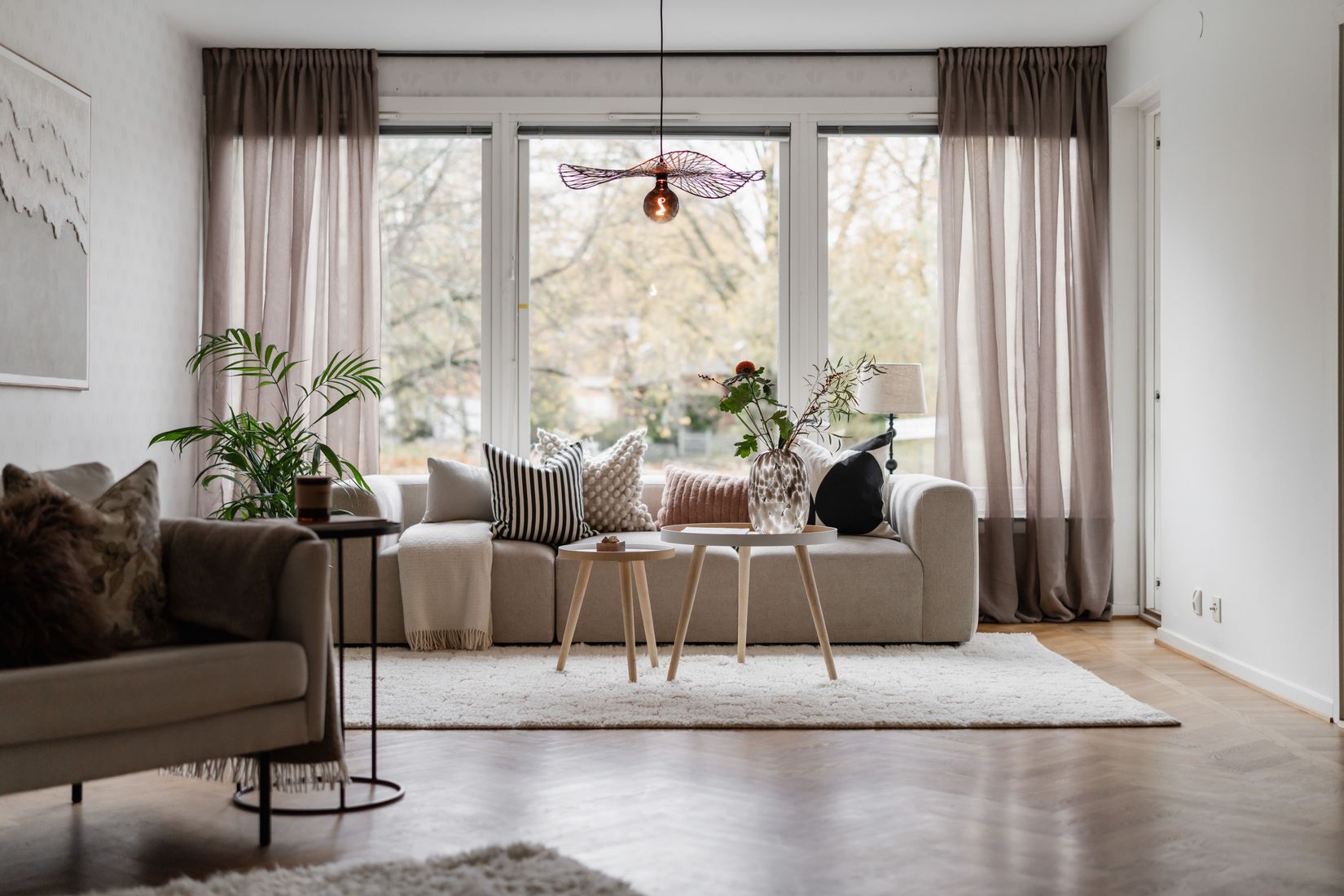 Bostadsrätt, Kyrkogårdsgatan 3, Göta, Borås