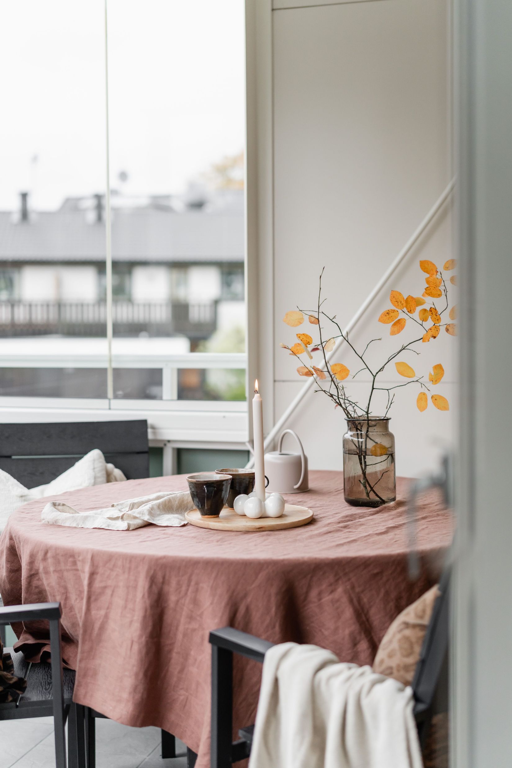 Bostadsrätt, Kyrkogårdsgatan 3, Göta, Borås