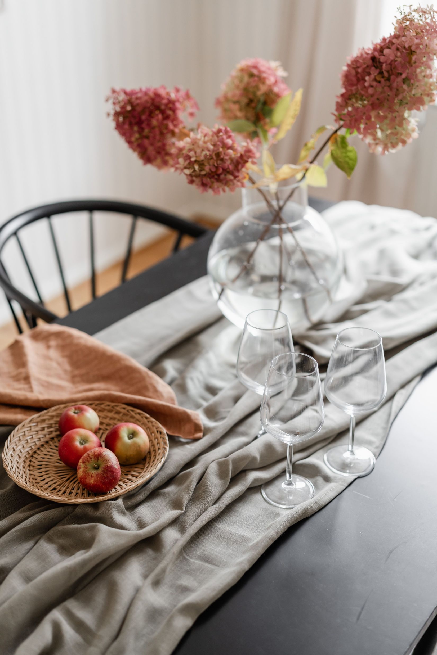 Bostadsrätt, Kyrkogårdsgatan 3, Göta, Borås