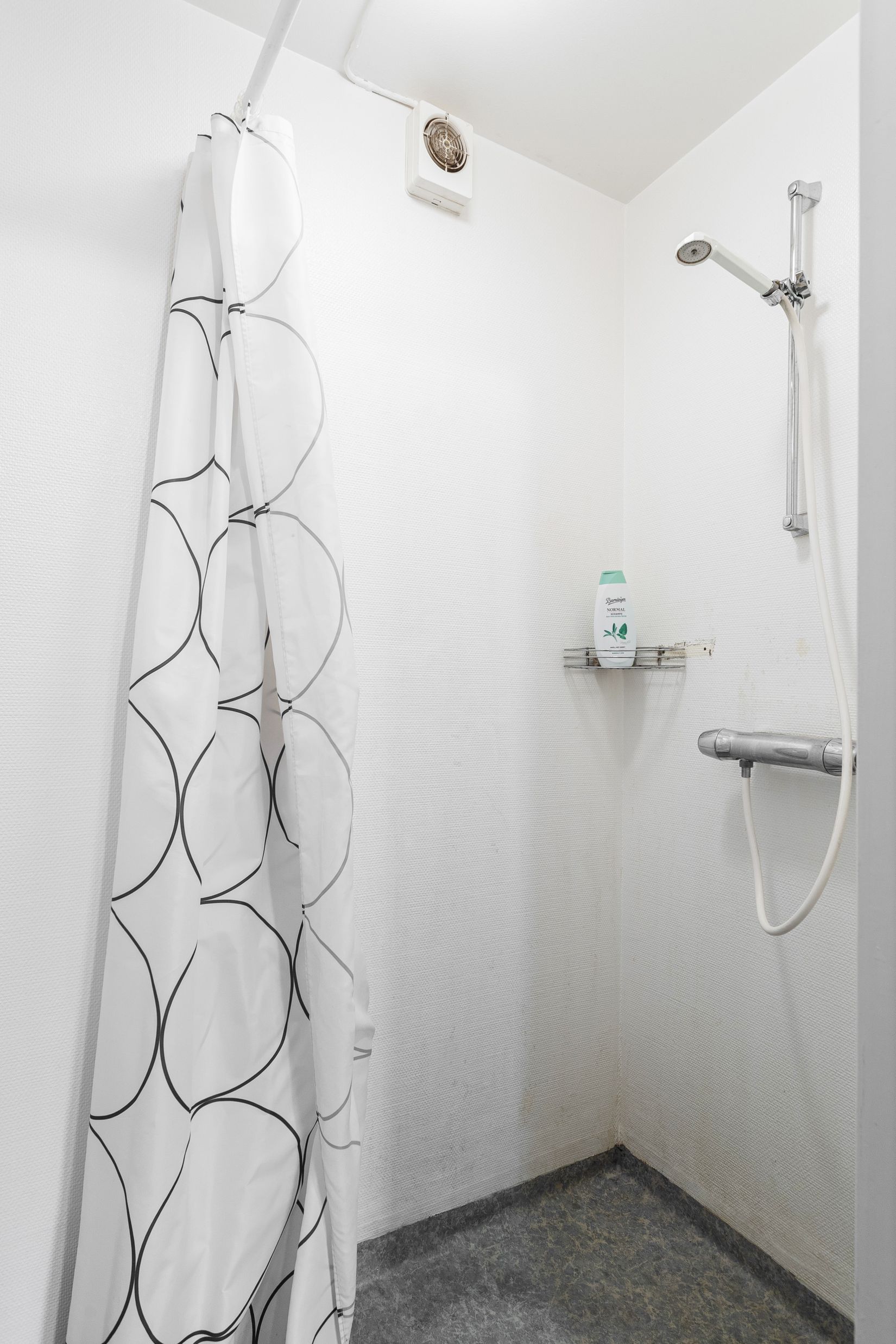 Villa, Oskarsgatan 15, Huskvarna - Söder, Jönköping