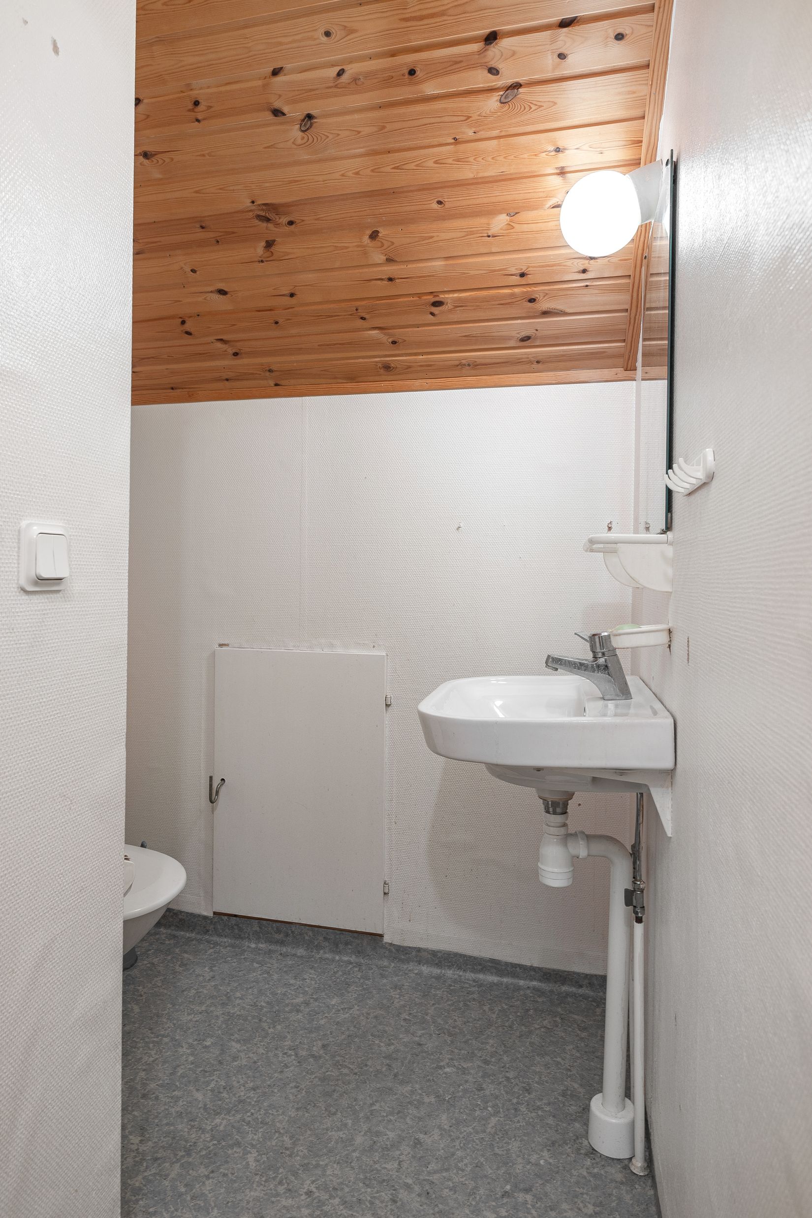 Villa, Oskarsgatan 15, Huskvarna - Söder, Jönköping