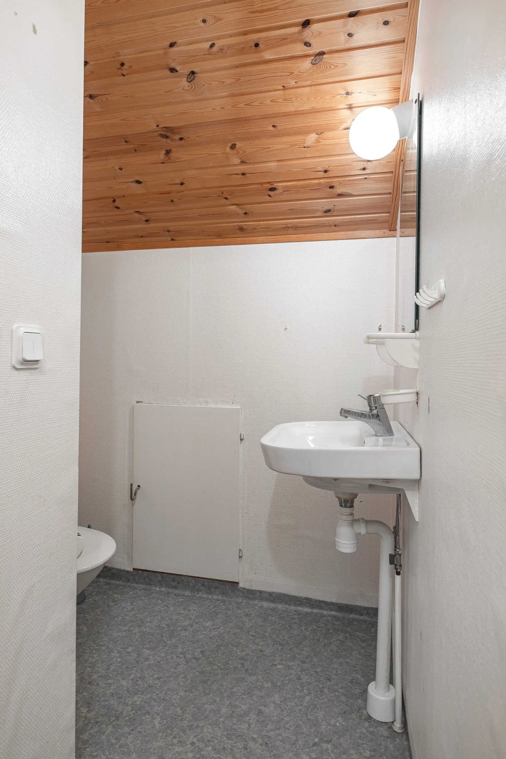 Villa, Oskarsgatan 15, Huskvarna - Söder, Jönköping