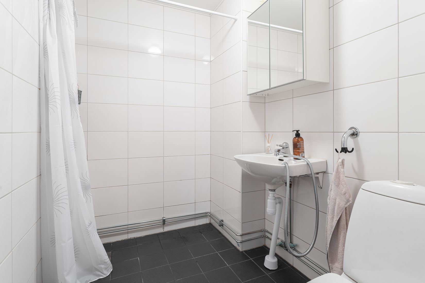 Villa, Oskarsgatan 15, Huskvarna - Söder, Jönköping