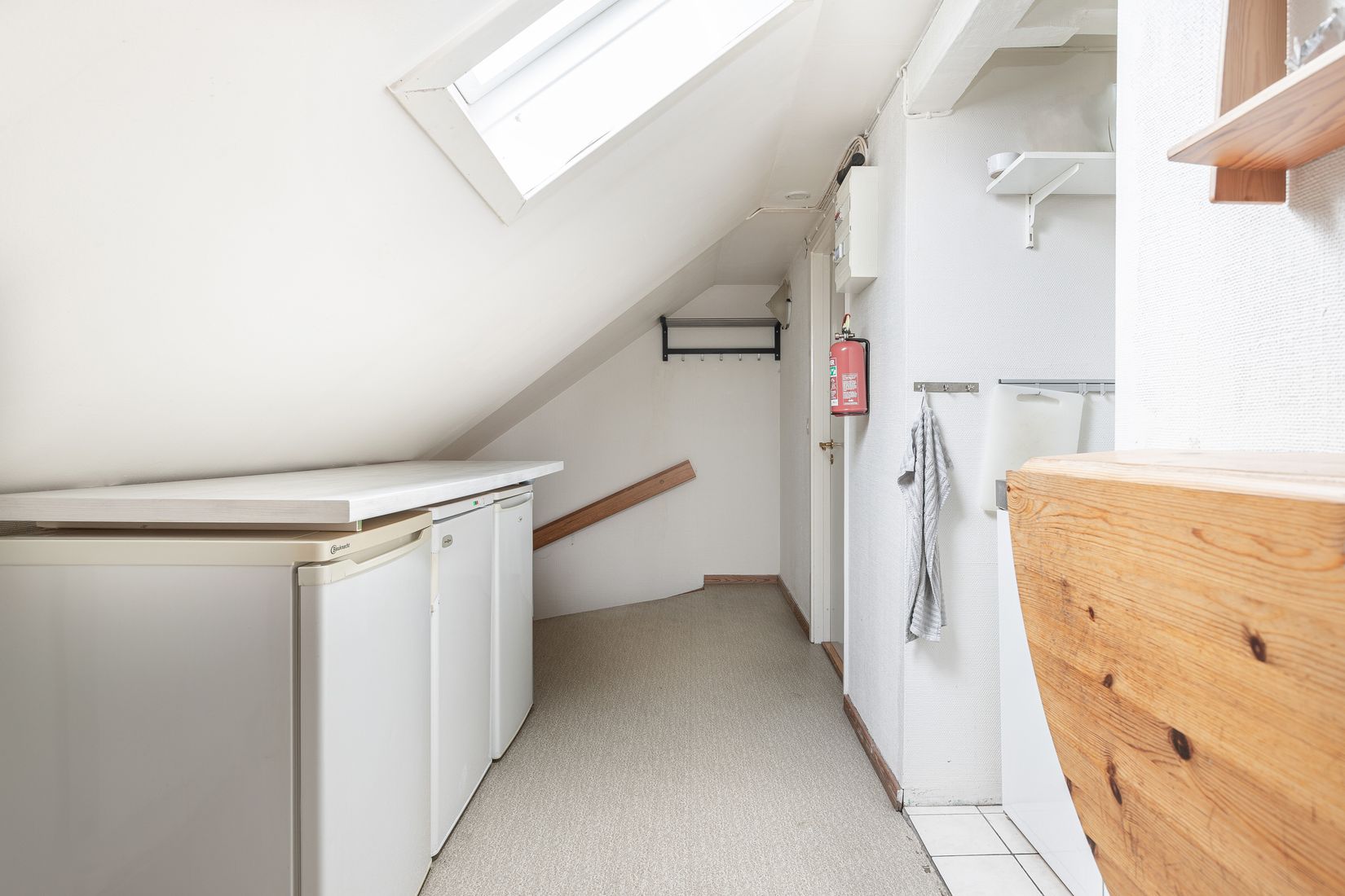 Villa, Oskarsgatan 15, Huskvarna - Söder, Jönköping