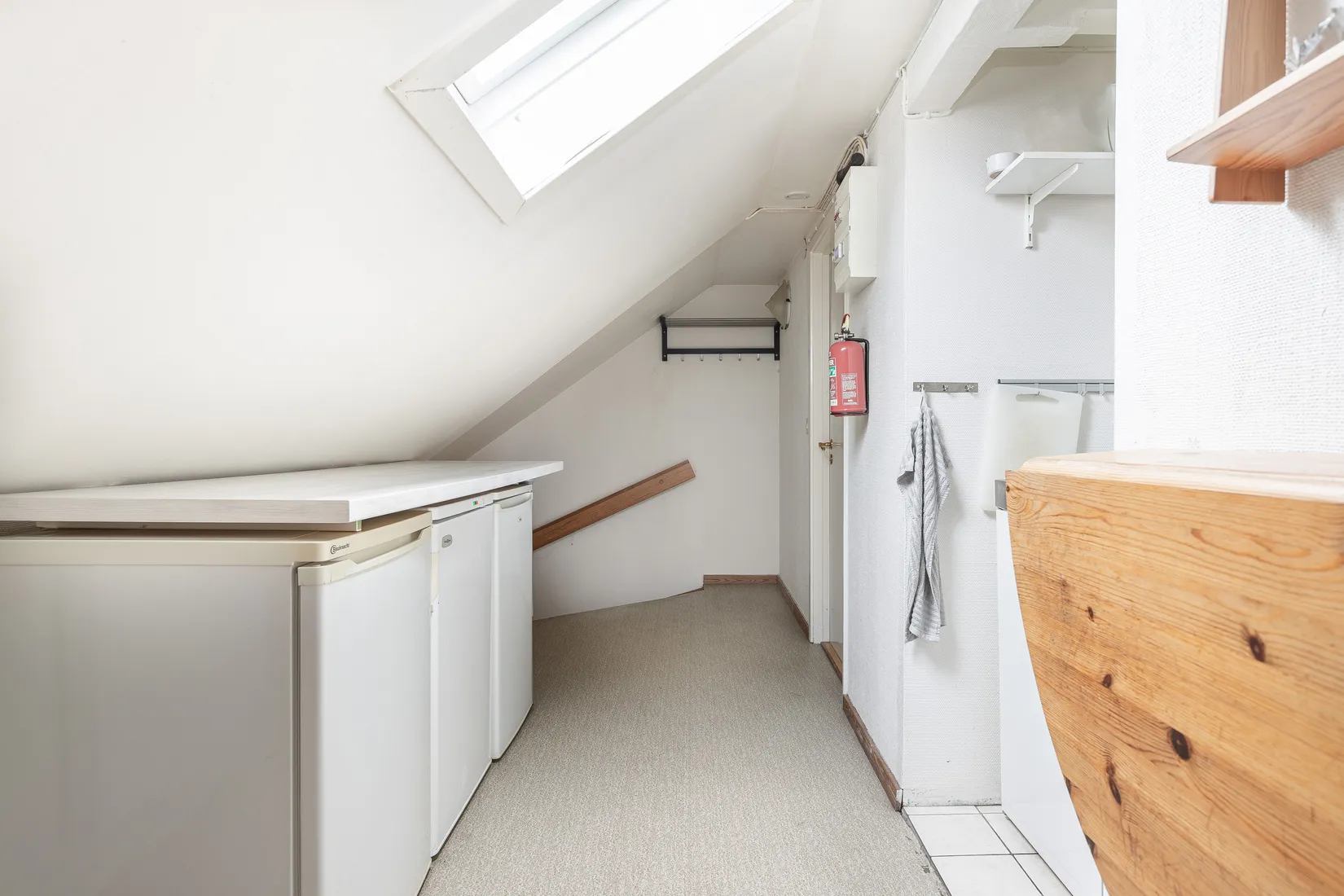 Villa, Oskarsgatan 15, Huskvarna - Söder, Jönköping