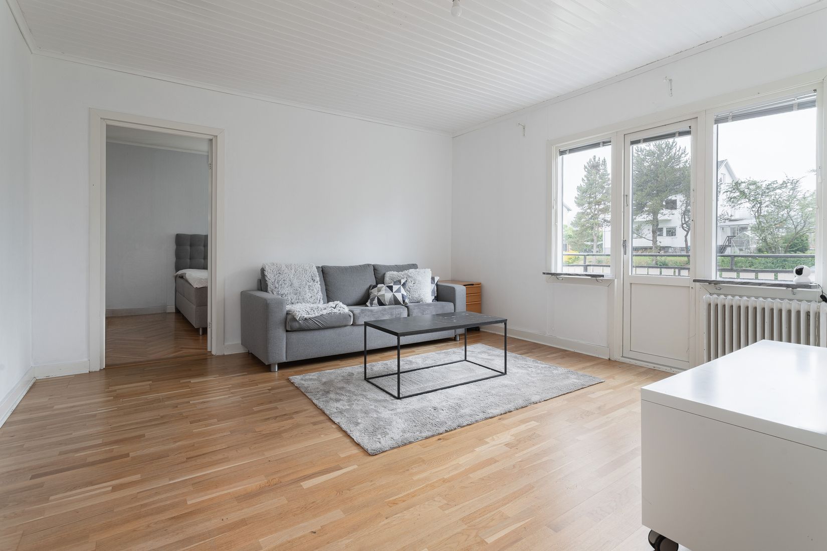 Villa, Oskarsgatan 15, Huskvarna - Söder, Jönköping