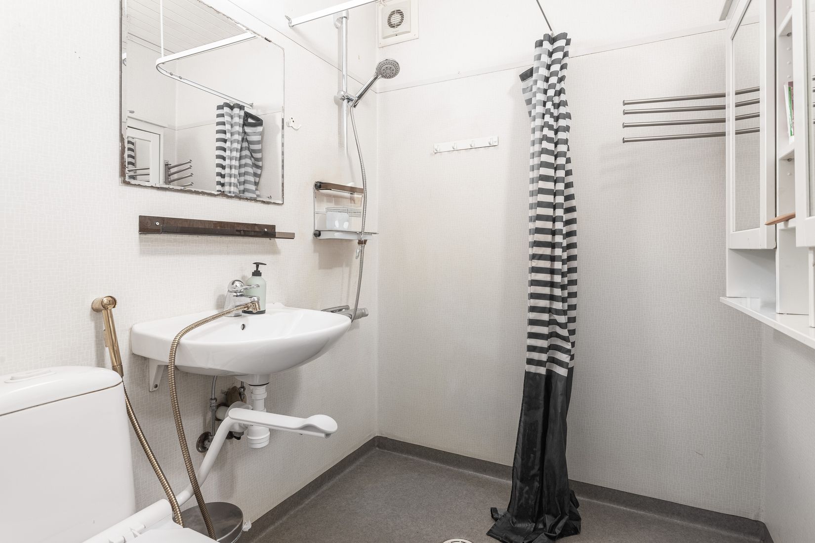 Villa, Oskarsgatan 15, Huskvarna - Söder, Jönköping