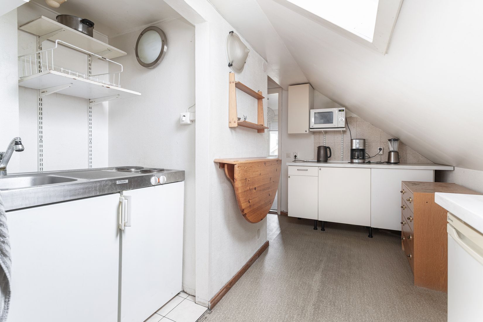 Villa, Oskarsgatan 15, Huskvarna - Söder, Jönköping