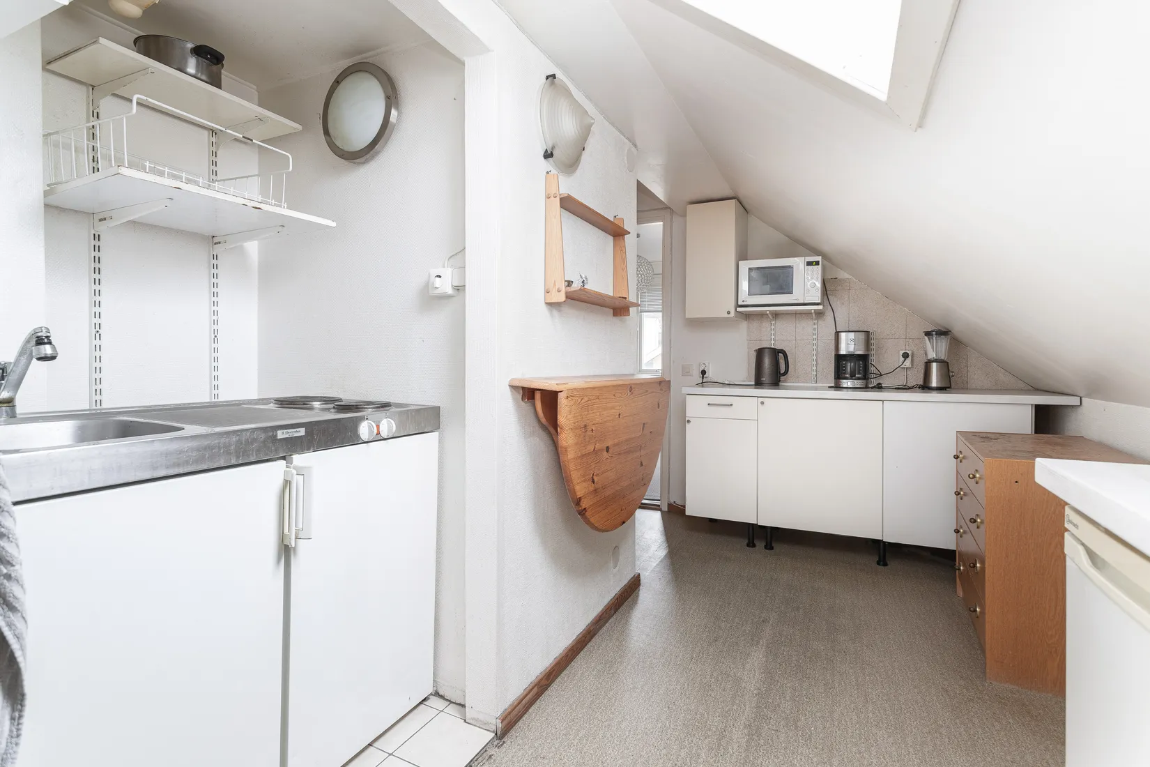 Villa, Oskarsgatan 15, Huskvarna - Söder, Jönköping