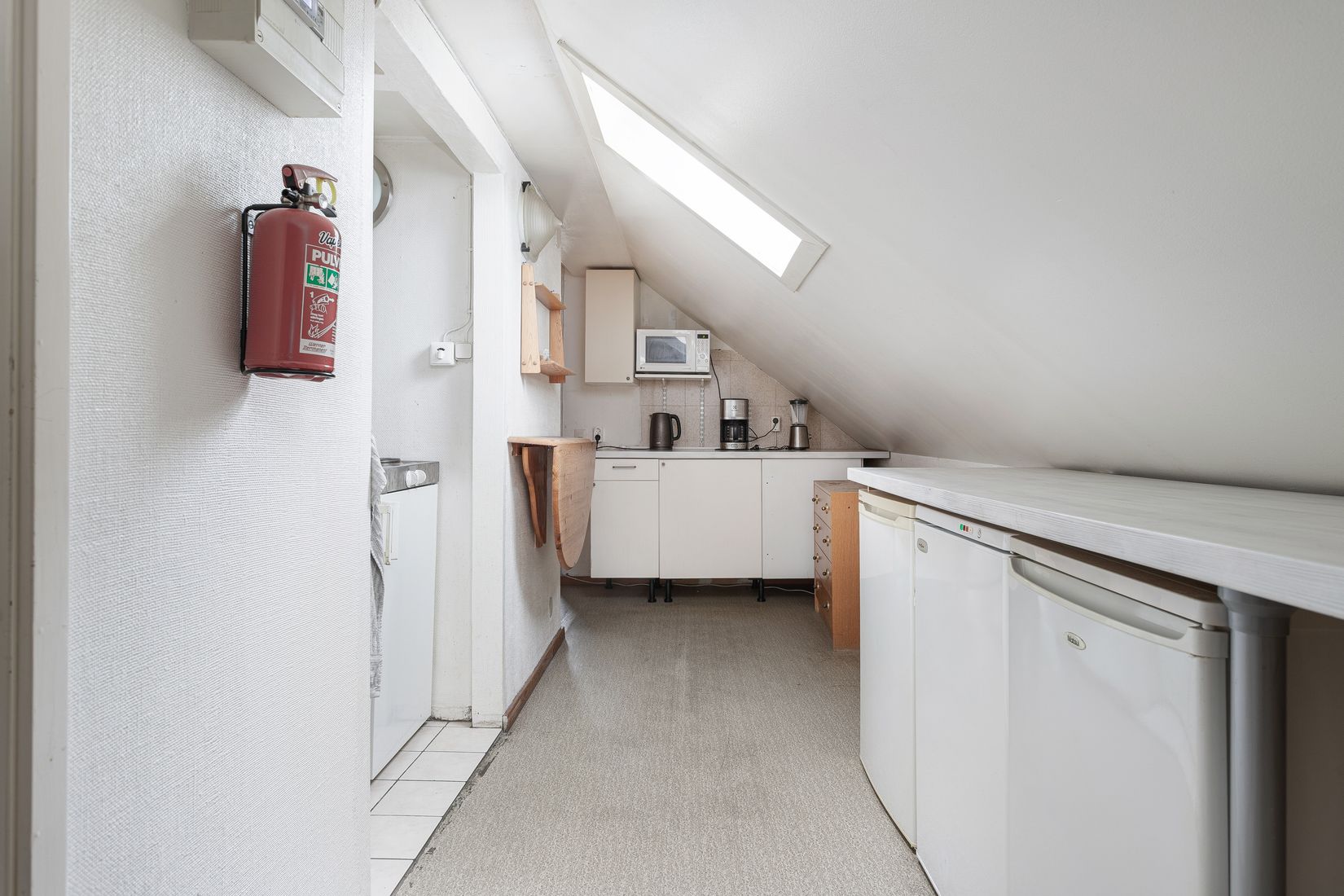 Villa, Oskarsgatan 15, Huskvarna - Söder, Jönköping