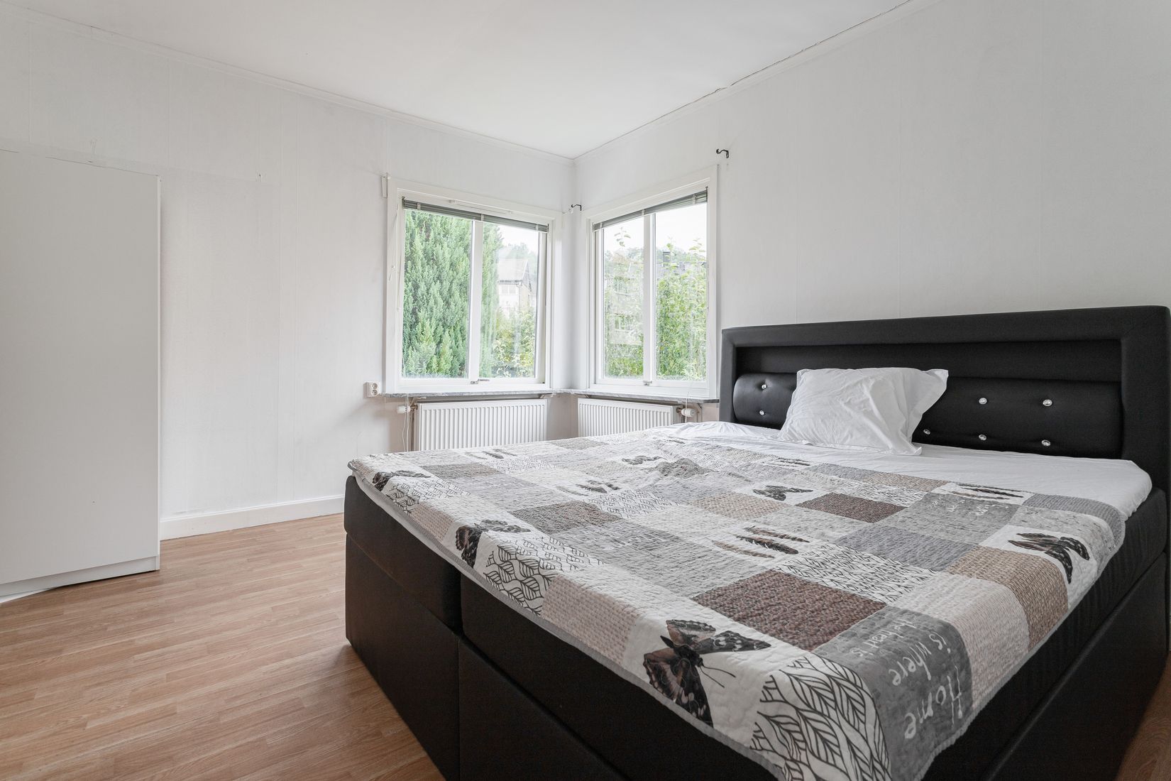 Villa, Oskarsgatan 15, Huskvarna - Söder, Jönköping