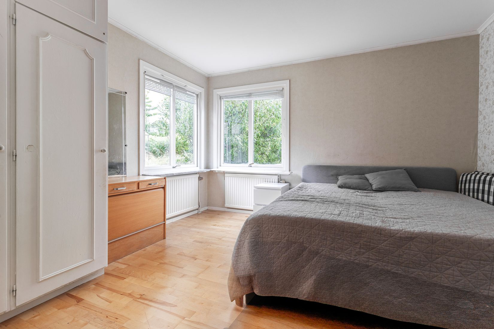 Villa, Oskarsgatan 15, Huskvarna - Söder, Jönköping