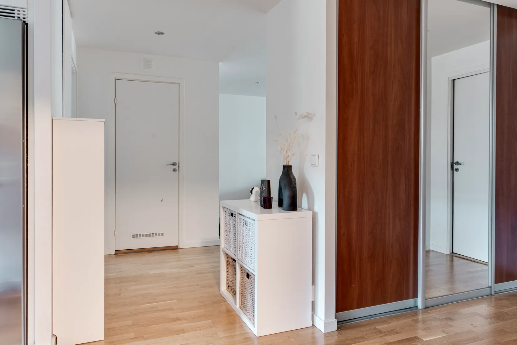 Bostadsrätt, Västra Skrävlingevägen 143, Malmö