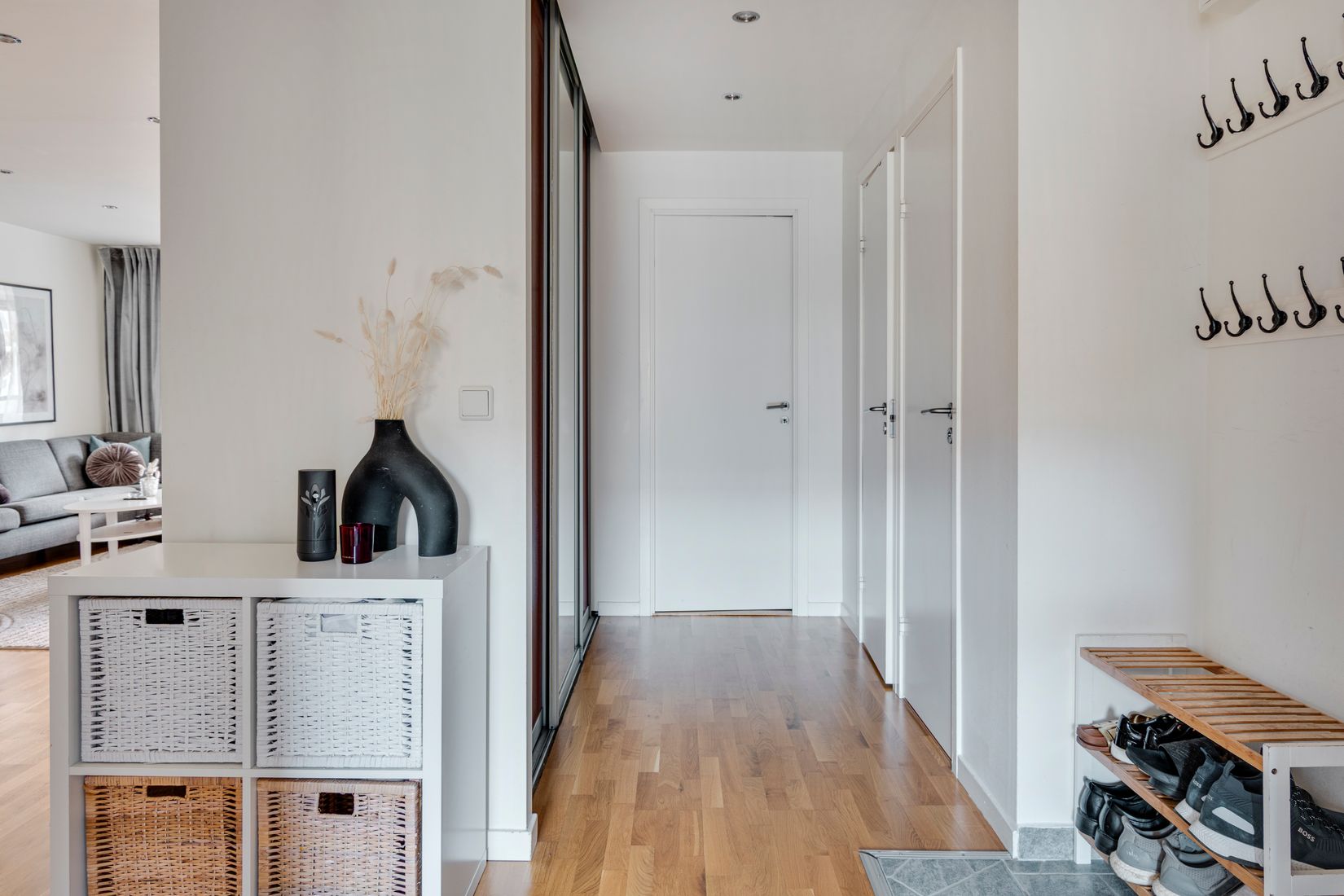 Bostadsrätt, Västra Skrävlingevägen 143, Malmö