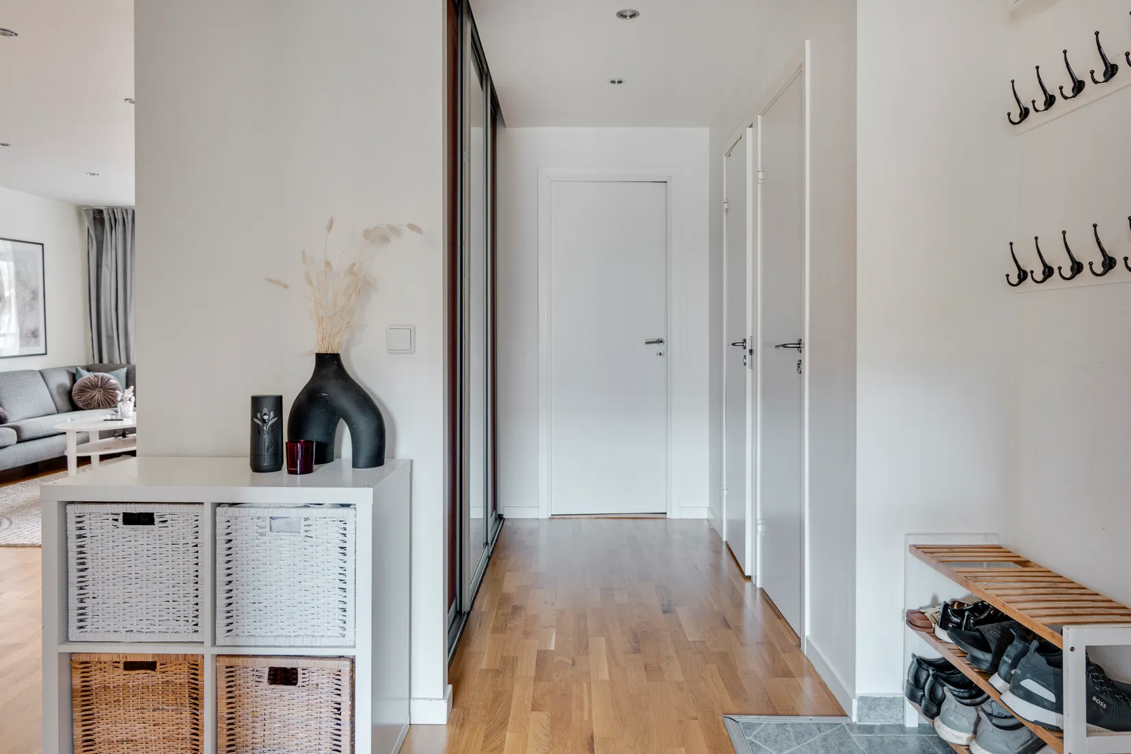 Bostadsrätt, Västra Skrävlingevägen 143, Malmö