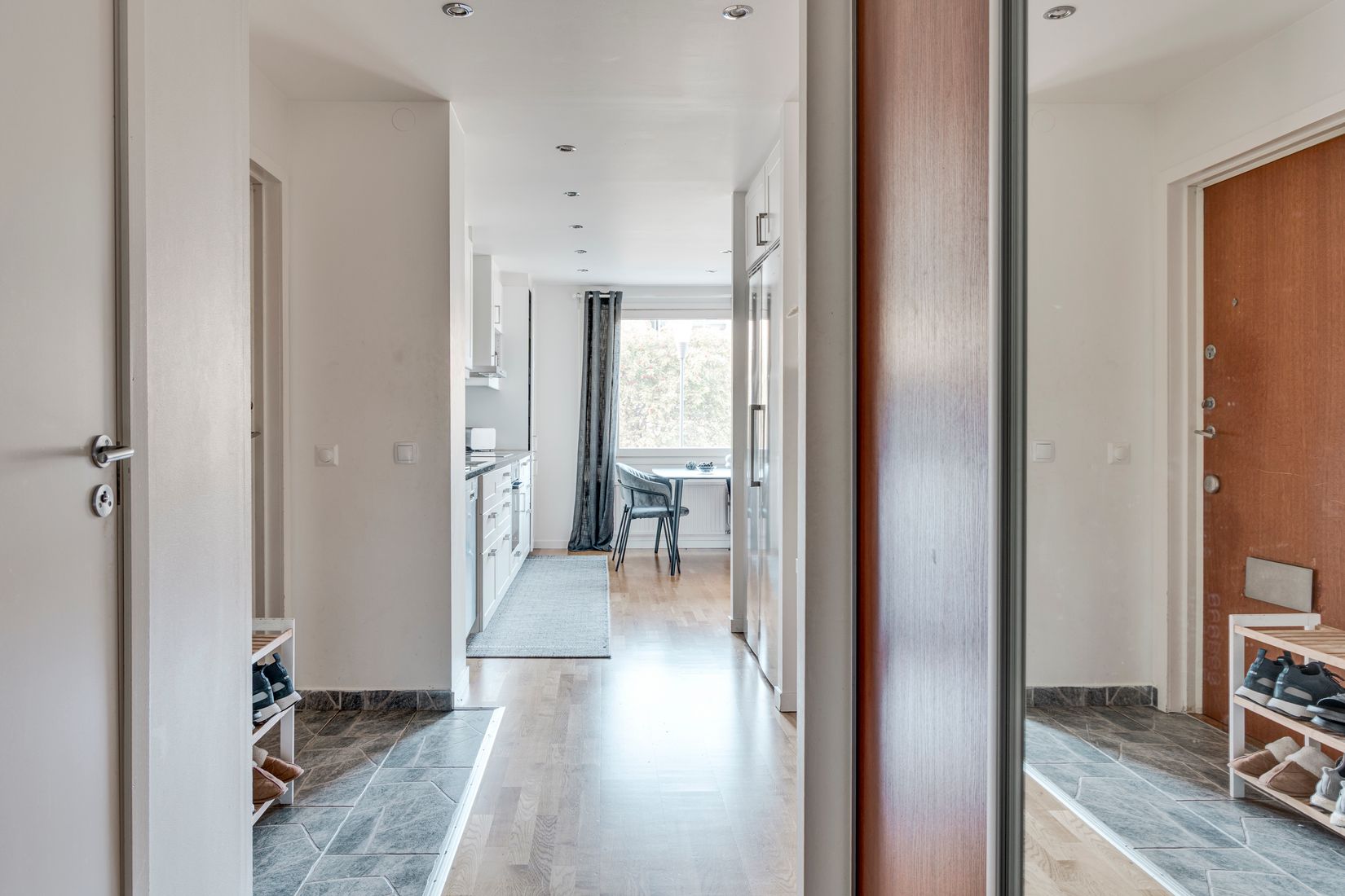 Bostadsrätt, Västra Skrävlingevägen 143, Malmö