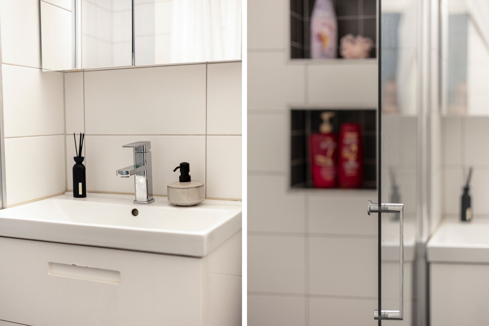 Bostadsrätt, Västra Skrävlingevägen 143, Malmö