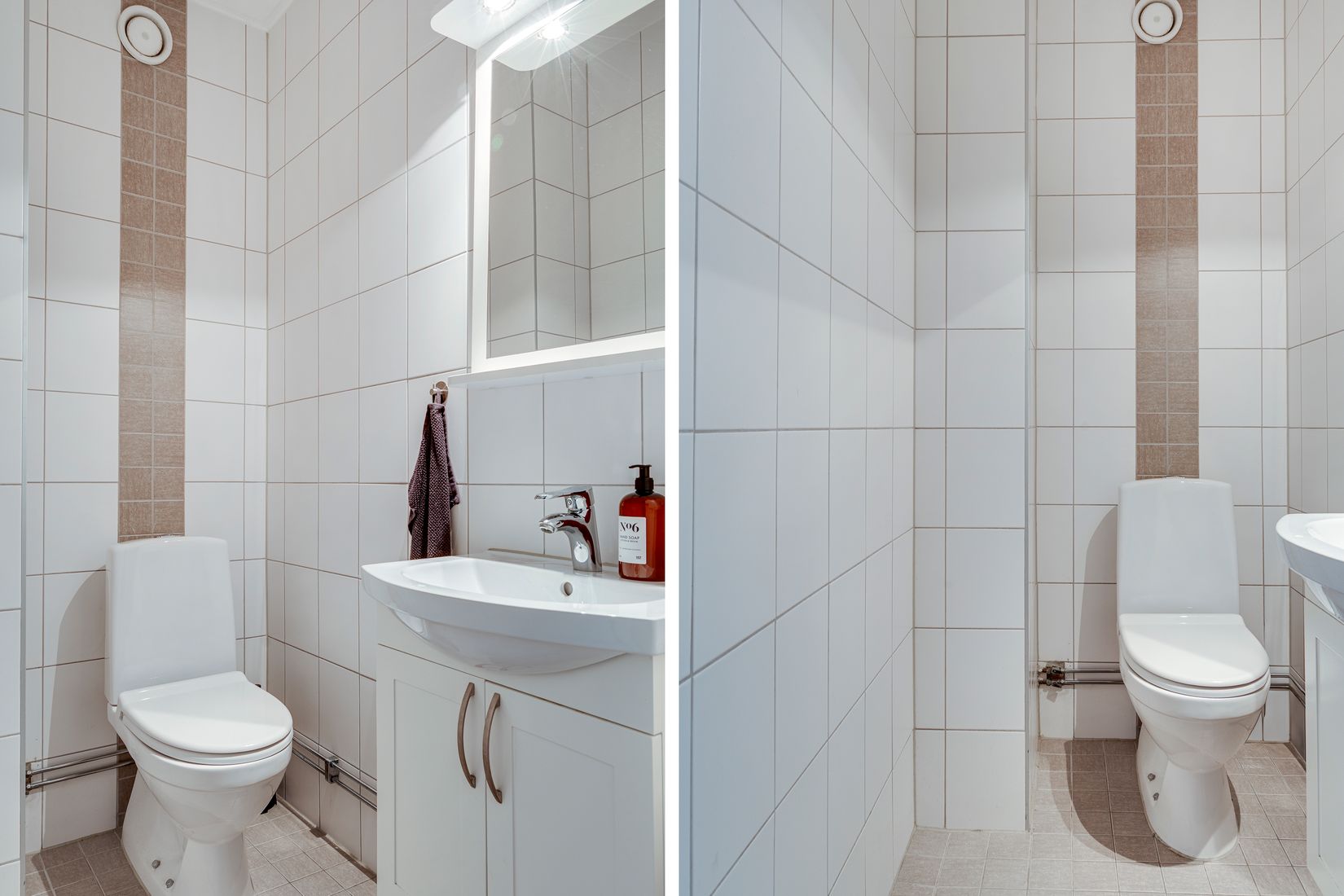 Bostadsrätt, Västra Skrävlingevägen 143, Malmö