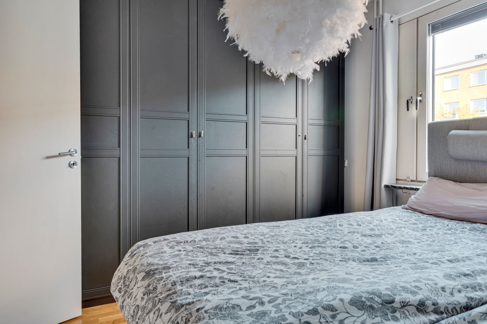 Bostadsrätt, Västra Skrävlingevägen 143, Malmö