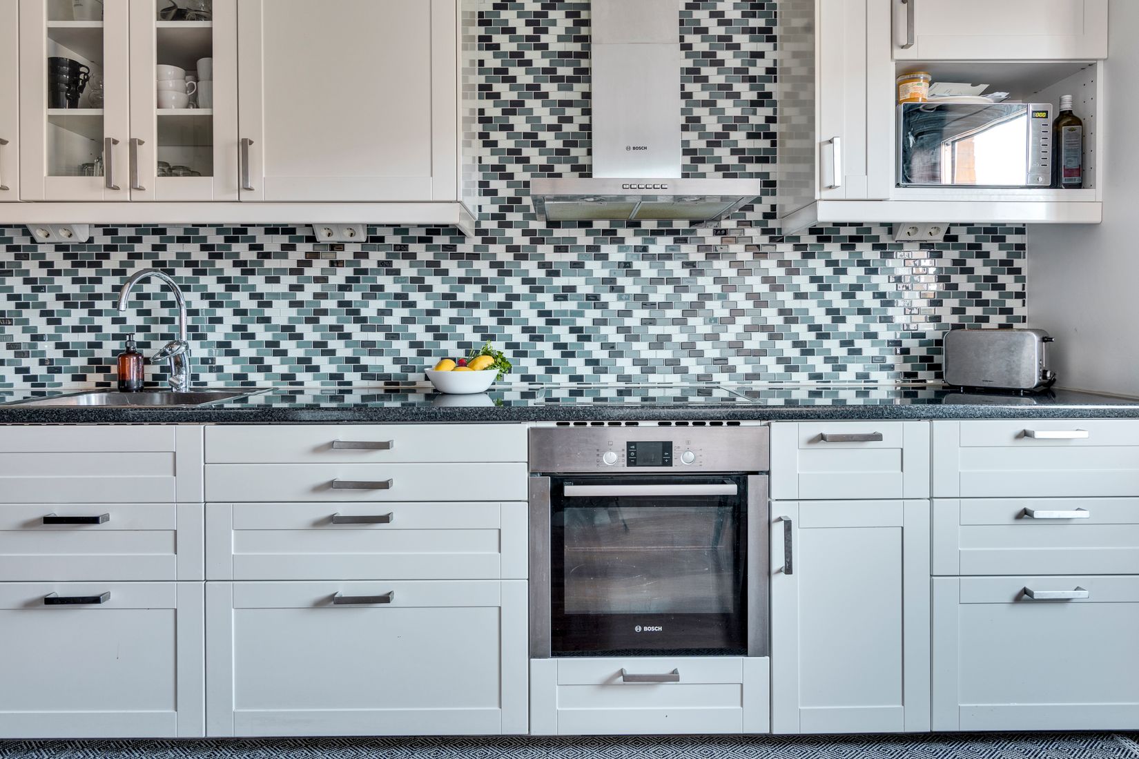 Bostadsrätt, Västra Skrävlingevägen 143, Malmö