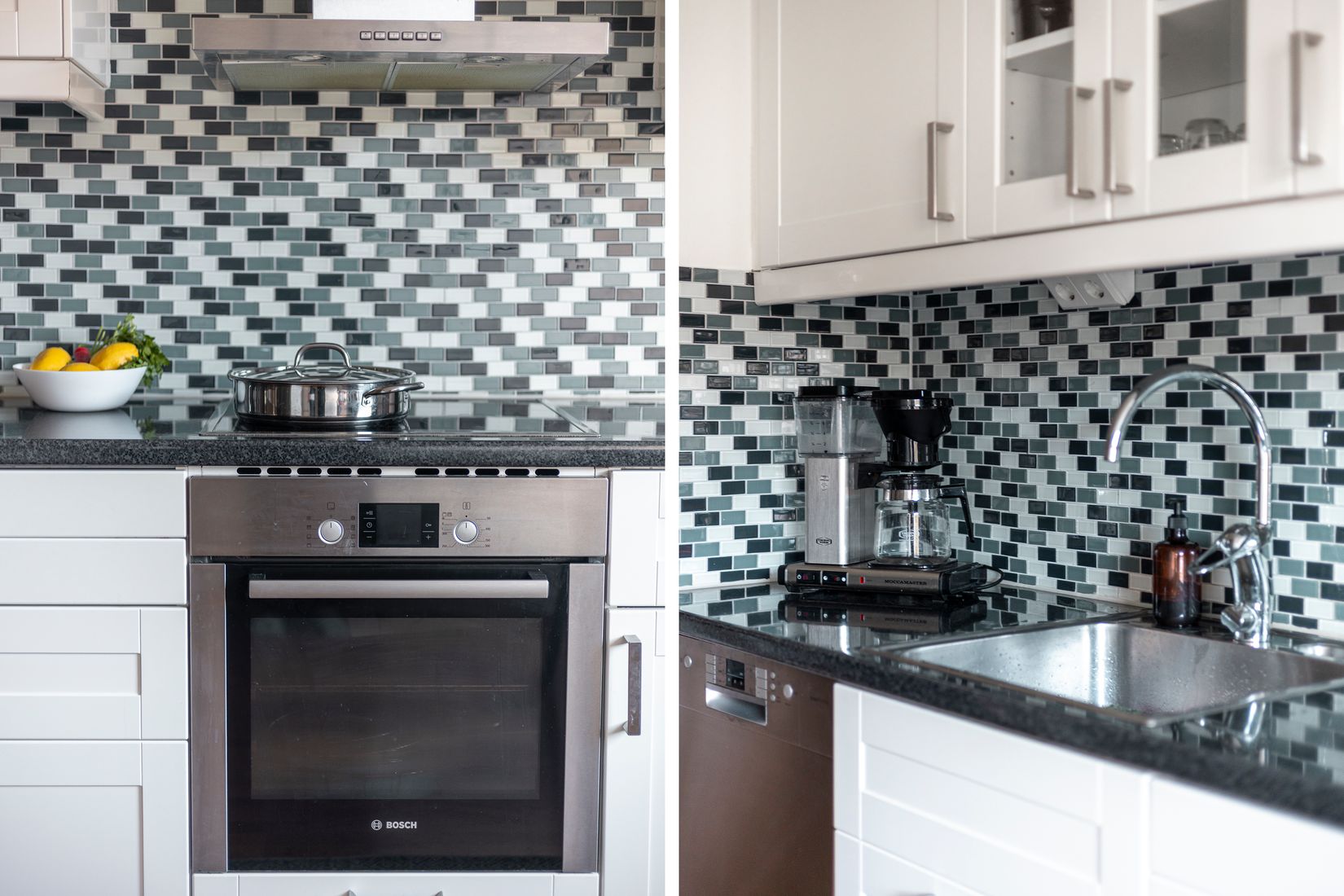 Bostadsrätt, Västra Skrävlingevägen 143, Malmö