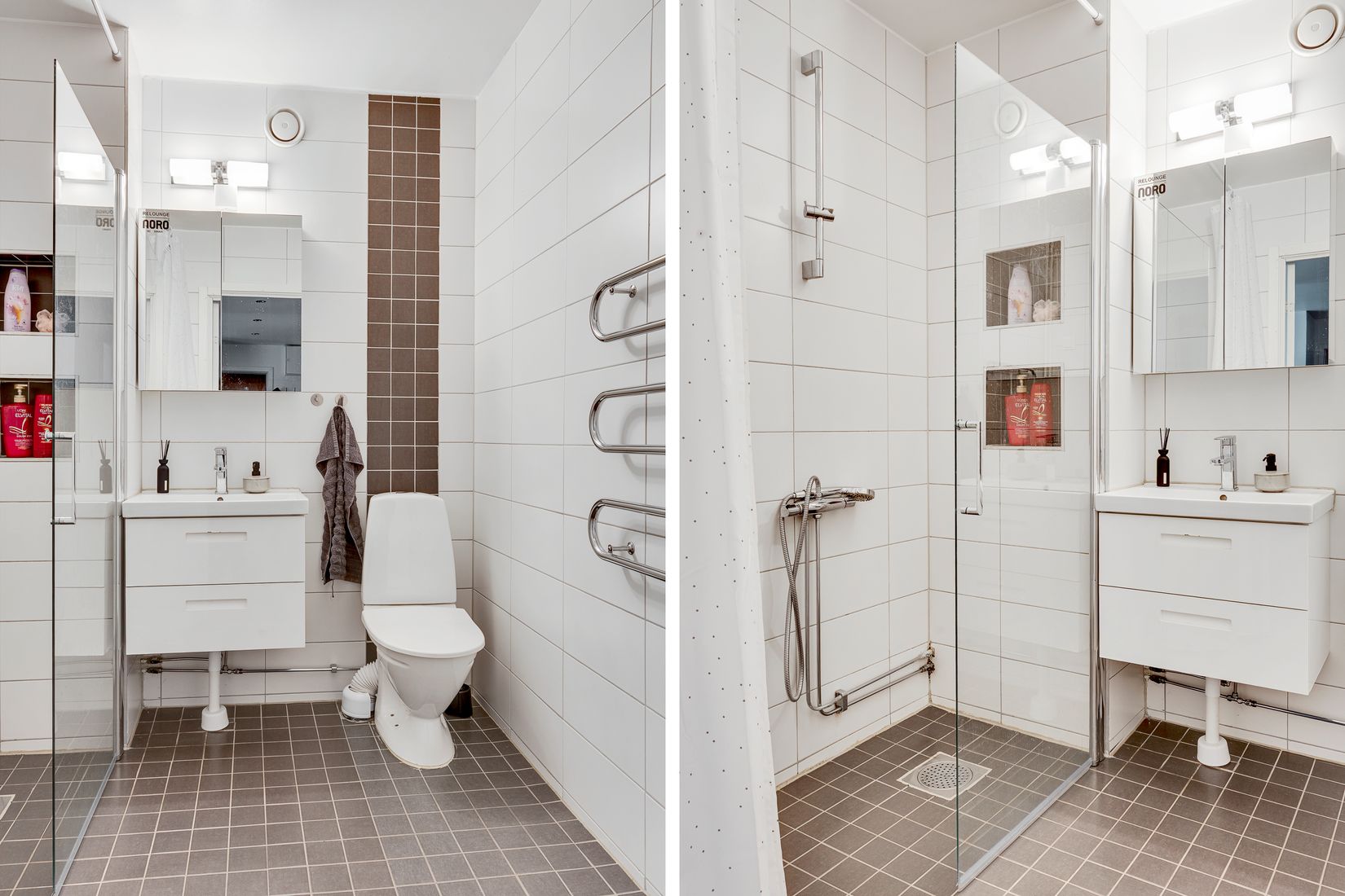 Bostadsrätt, Västra Skrävlingevägen 143, Malmö