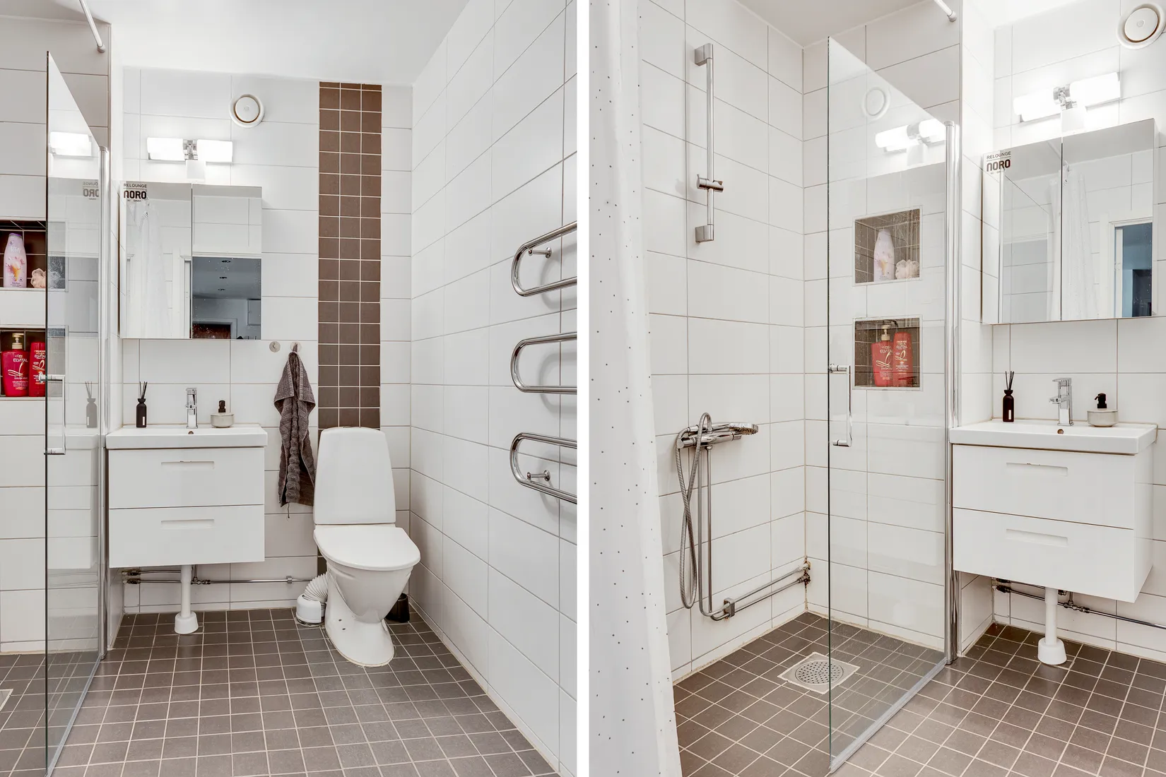 Bostadsrätt, Västra Skrävlingevägen 143, Malmö
