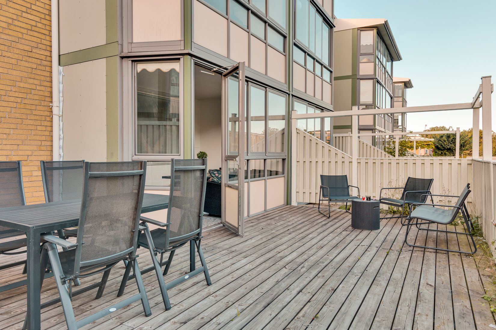 Bostadsrätt, Västra Skrävlingevägen 143, Malmö