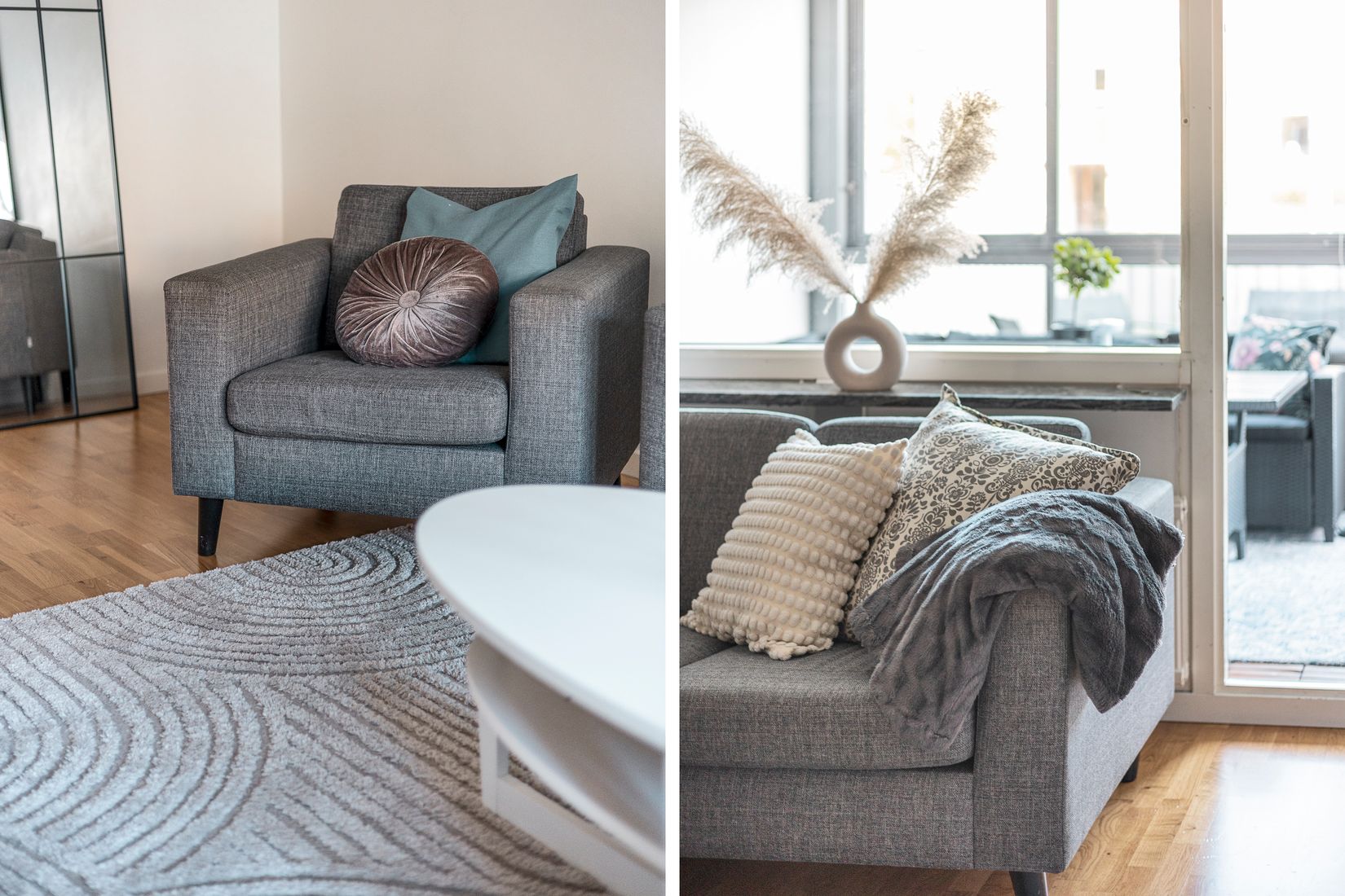 Bostadsrätt, Västra Skrävlingevägen 143, Malmö