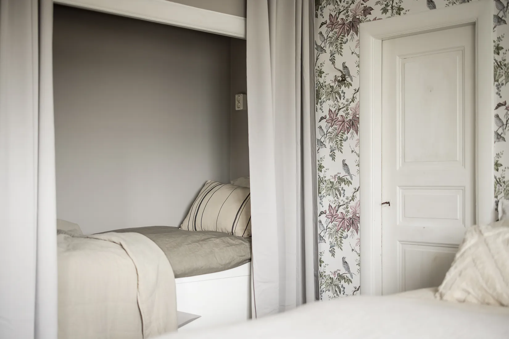 Villa, Domarringsvägen 8, Lilla Edet Centrum, Lilla Edet