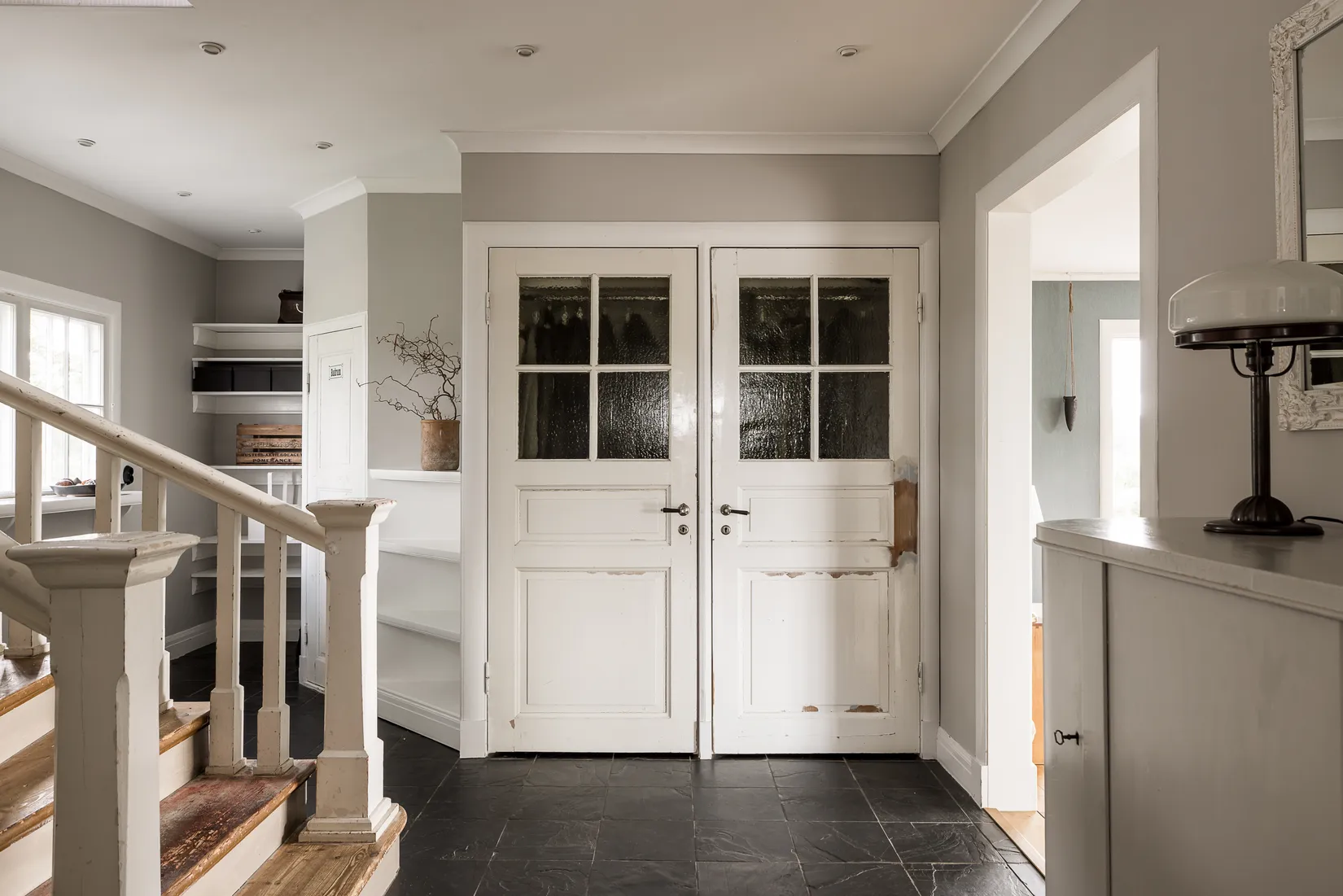 Villa, Domarringsvägen 8, Lilla Edet Centrum, Lilla Edet