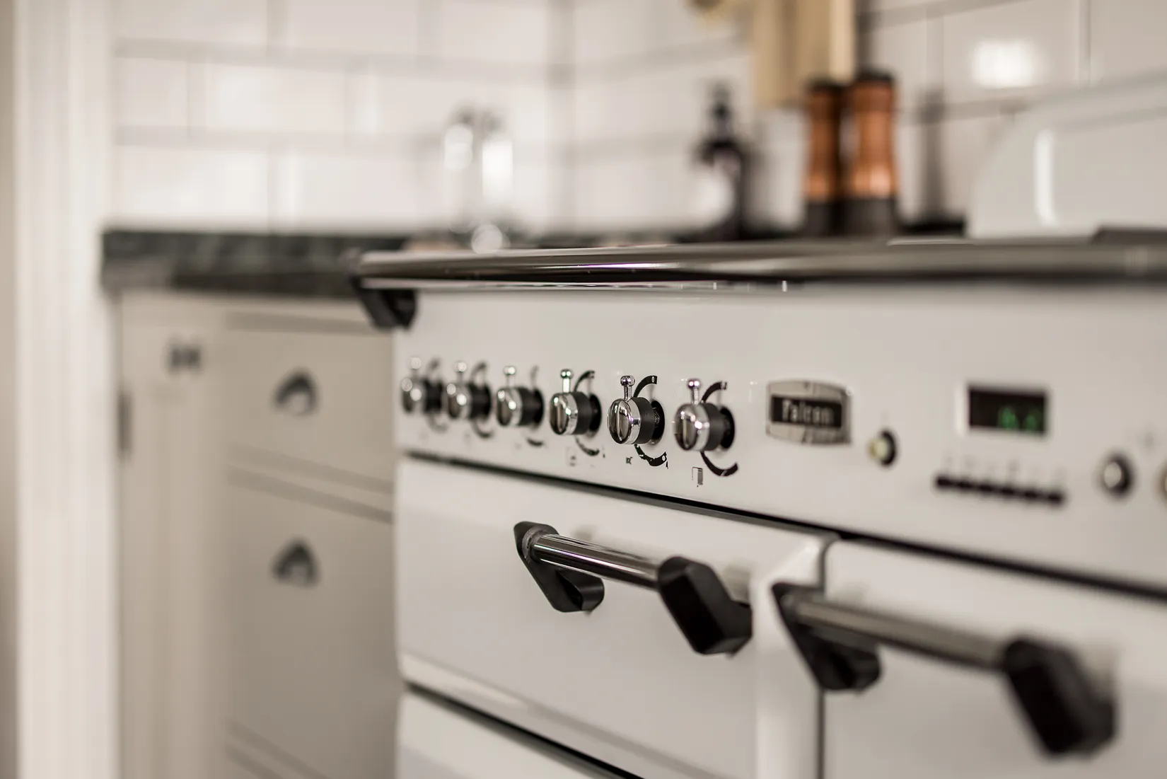 Villa, Domarringsvägen 8, Lilla Edet Centrum, Lilla Edet