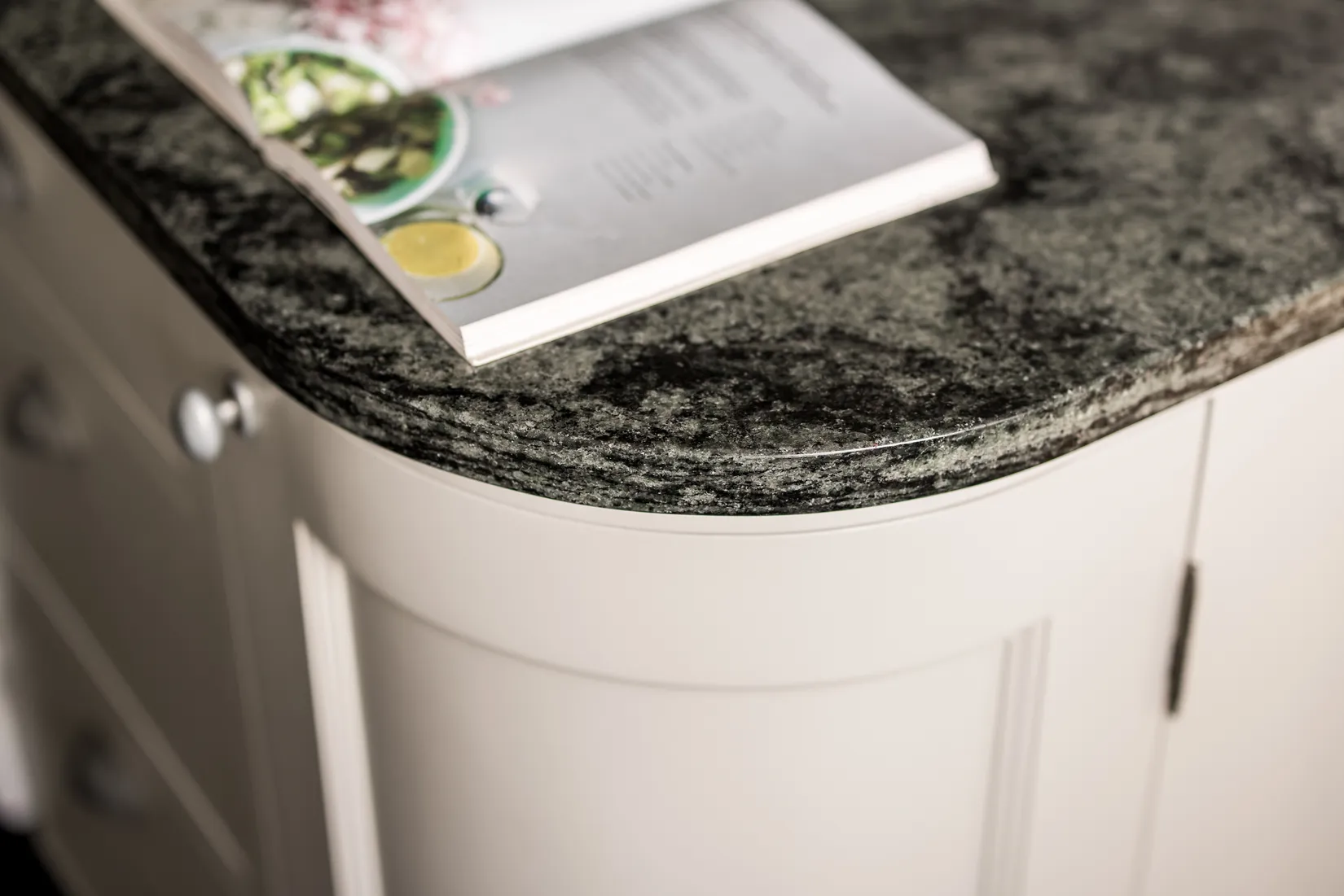 Villa, Domarringsvägen 8, Lilla Edet Centrum, Lilla Edet