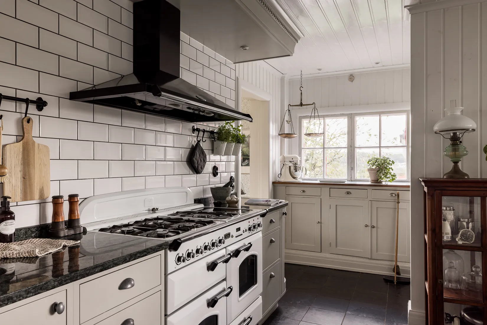 Villa, Domarringsvägen 8, Lilla Edet Centrum, Lilla Edet