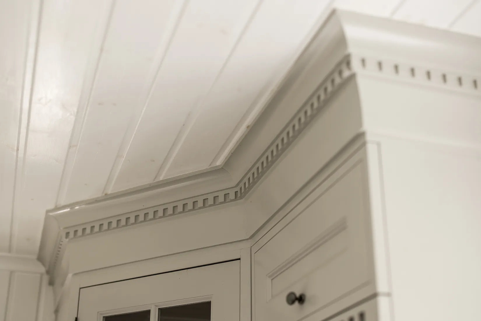 Villa, Domarringsvägen 8, Lilla Edet Centrum, Lilla Edet