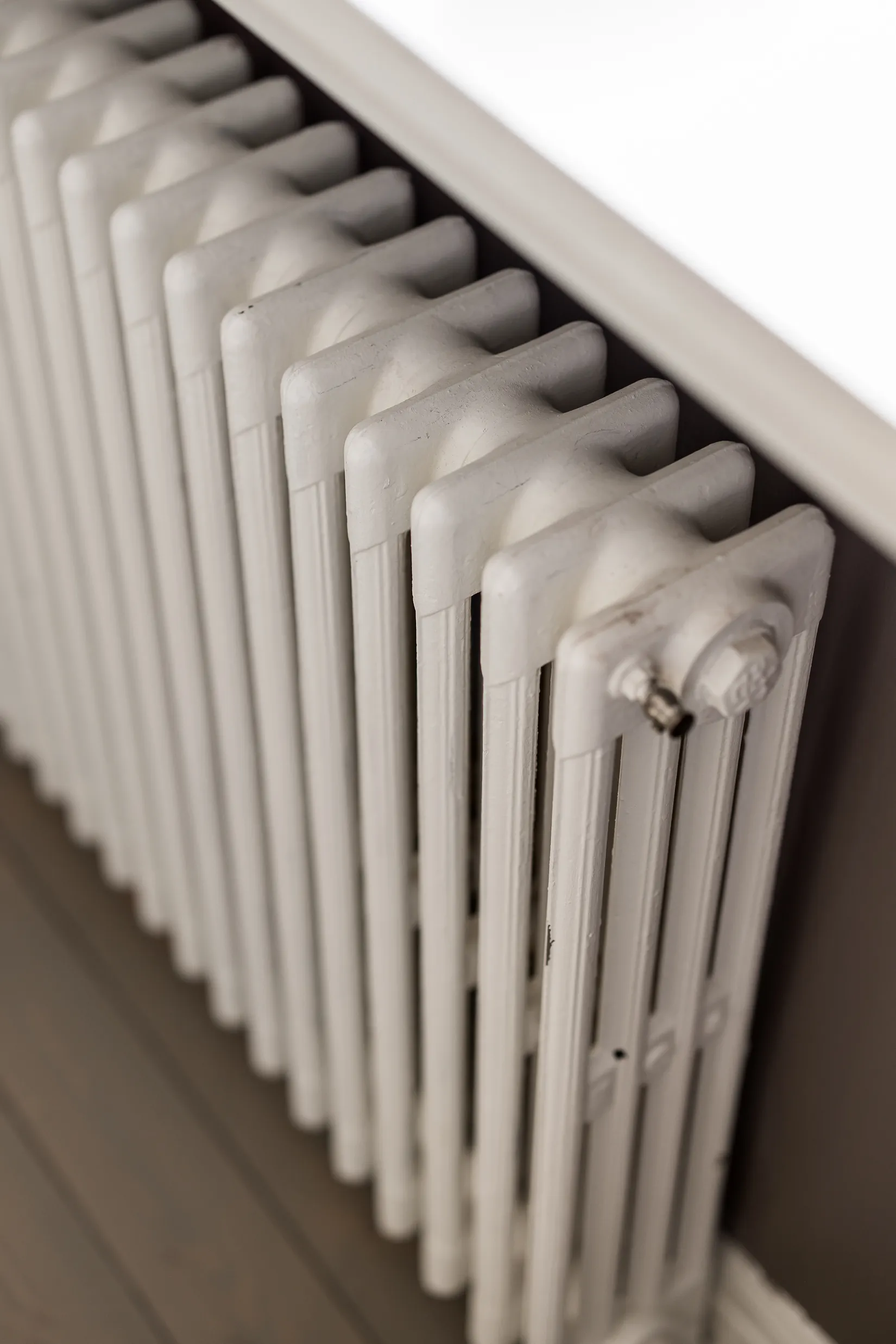 Villa, Domarringsvägen 8, Lilla Edet Centrum, Lilla Edet