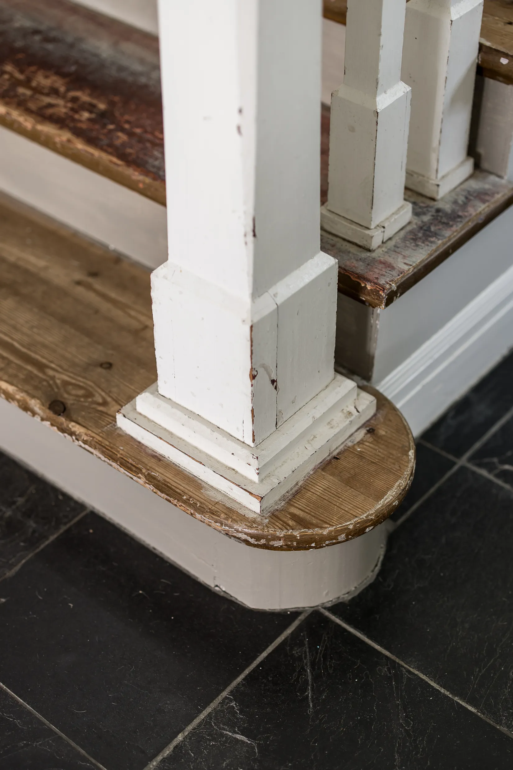 Villa, Domarringsvägen 8, Lilla Edet Centrum, Lilla Edet