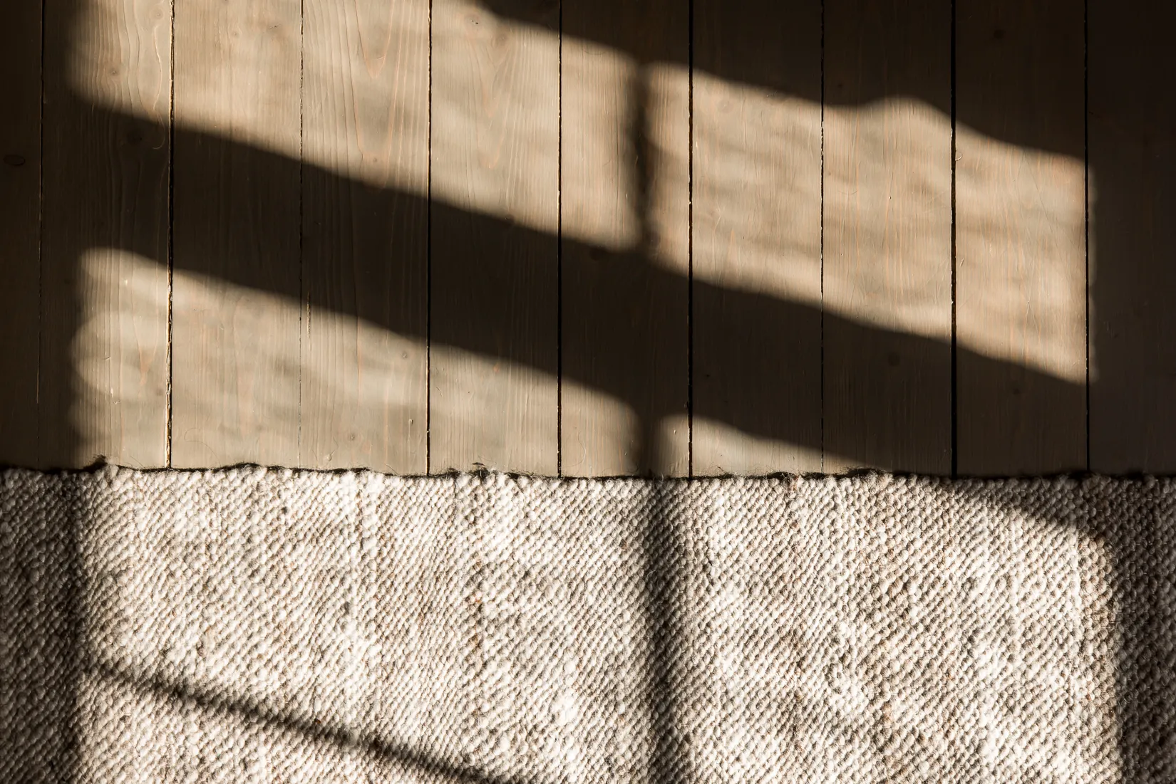 Villa, Domarringsvägen 8, Lilla Edet Centrum, Lilla Edet