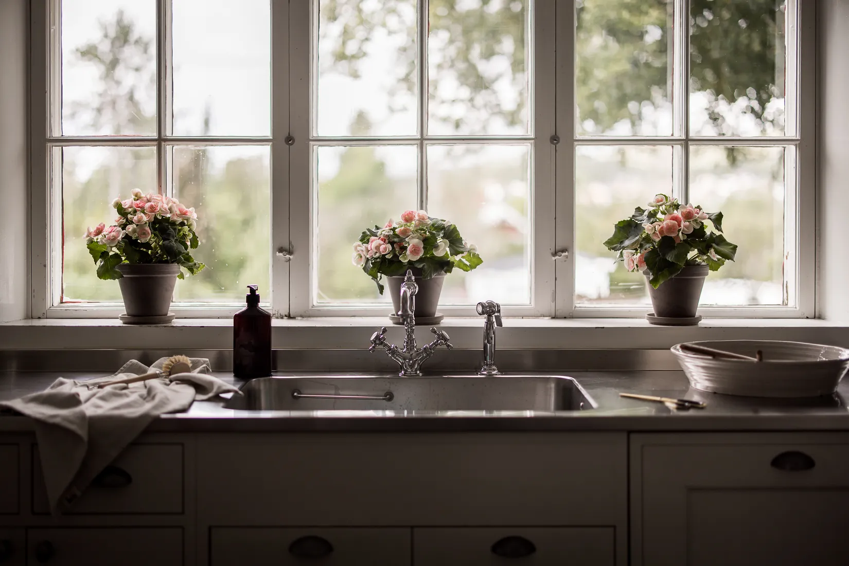 Villa, Domarringsvägen 8, Lilla Edet Centrum, Lilla Edet