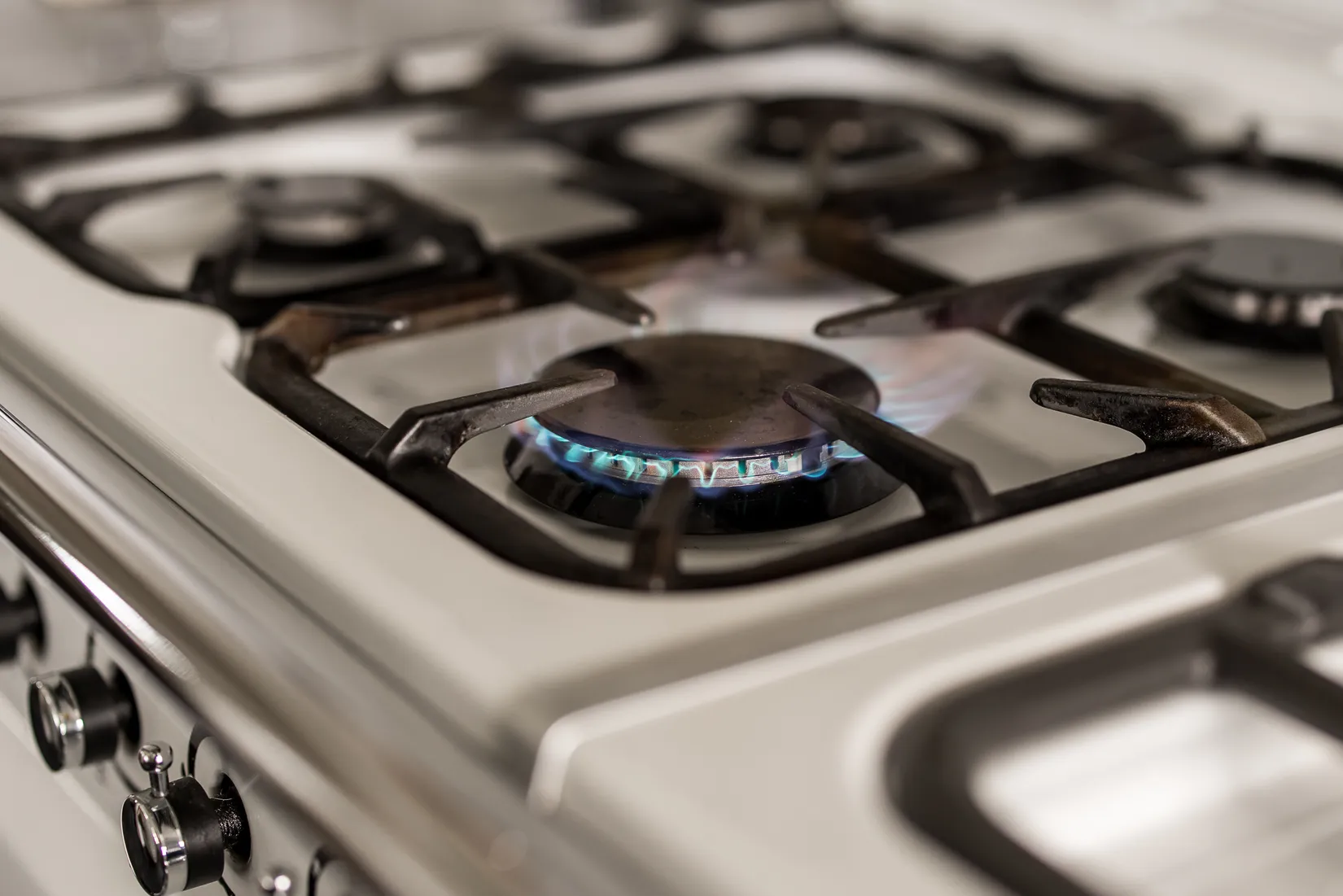 Villa, Domarringsvägen 8, Lilla Edet Centrum, Lilla Edet