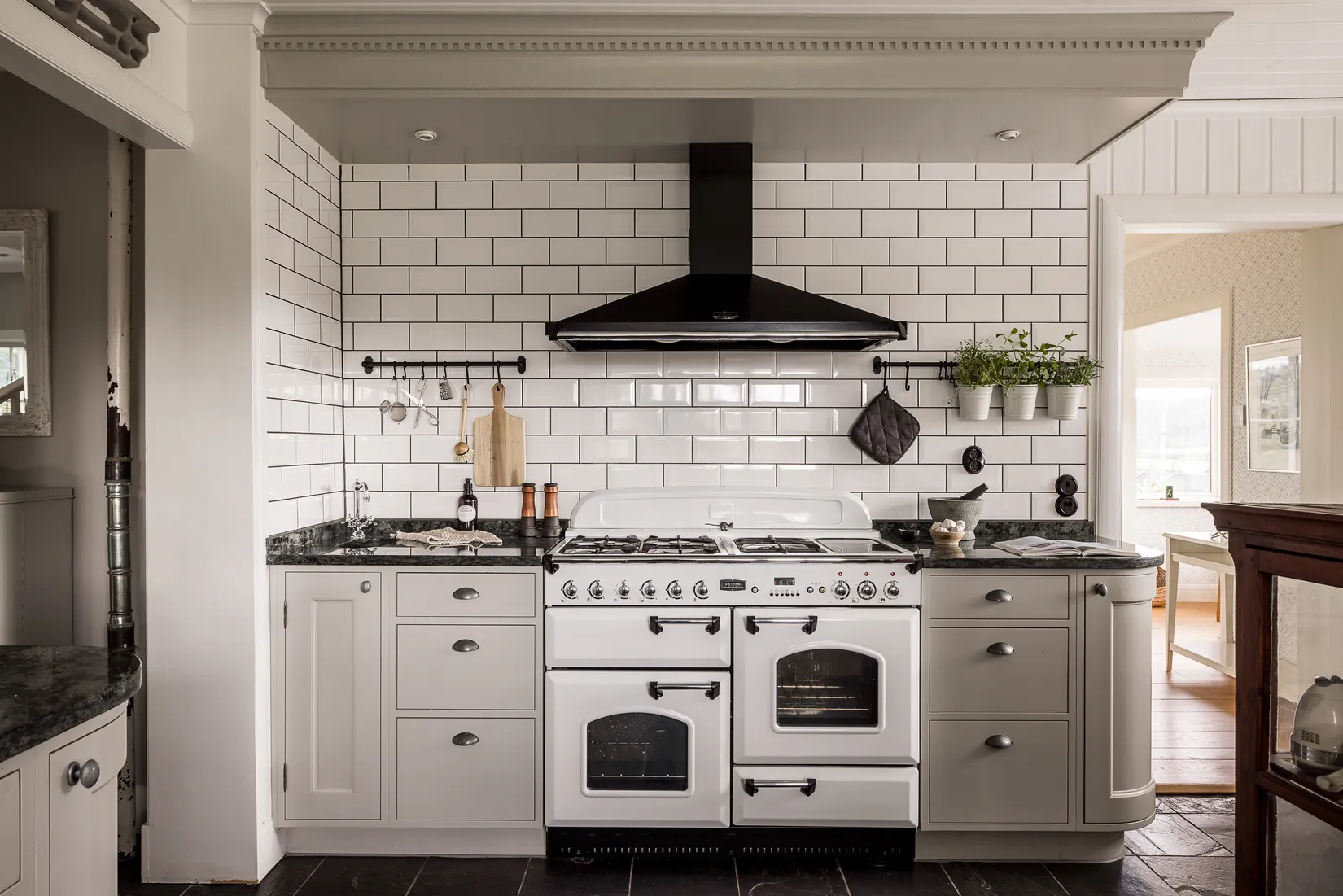 Villa, Domarringsvägen 8, Lilla Edet Centrum, Lilla Edet