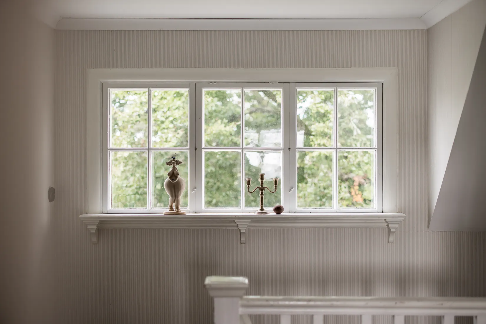 Villa, Domarringsvägen 8, Lilla Edet Centrum, Lilla Edet