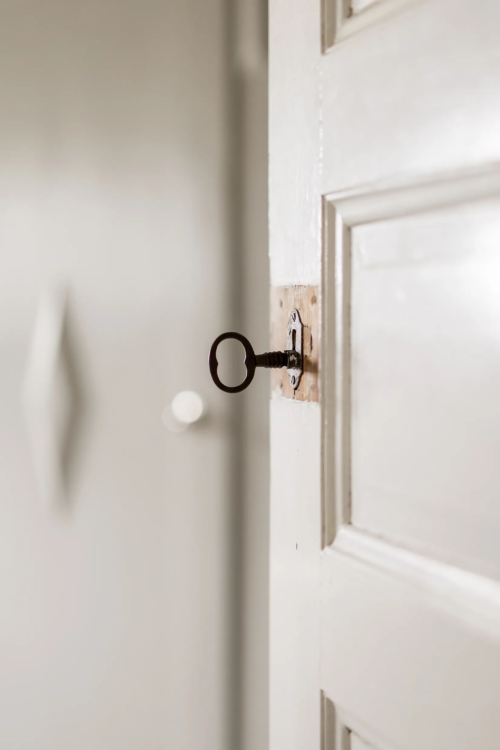 Villa, Domarringsvägen 8, Lilla Edet Centrum, Lilla Edet