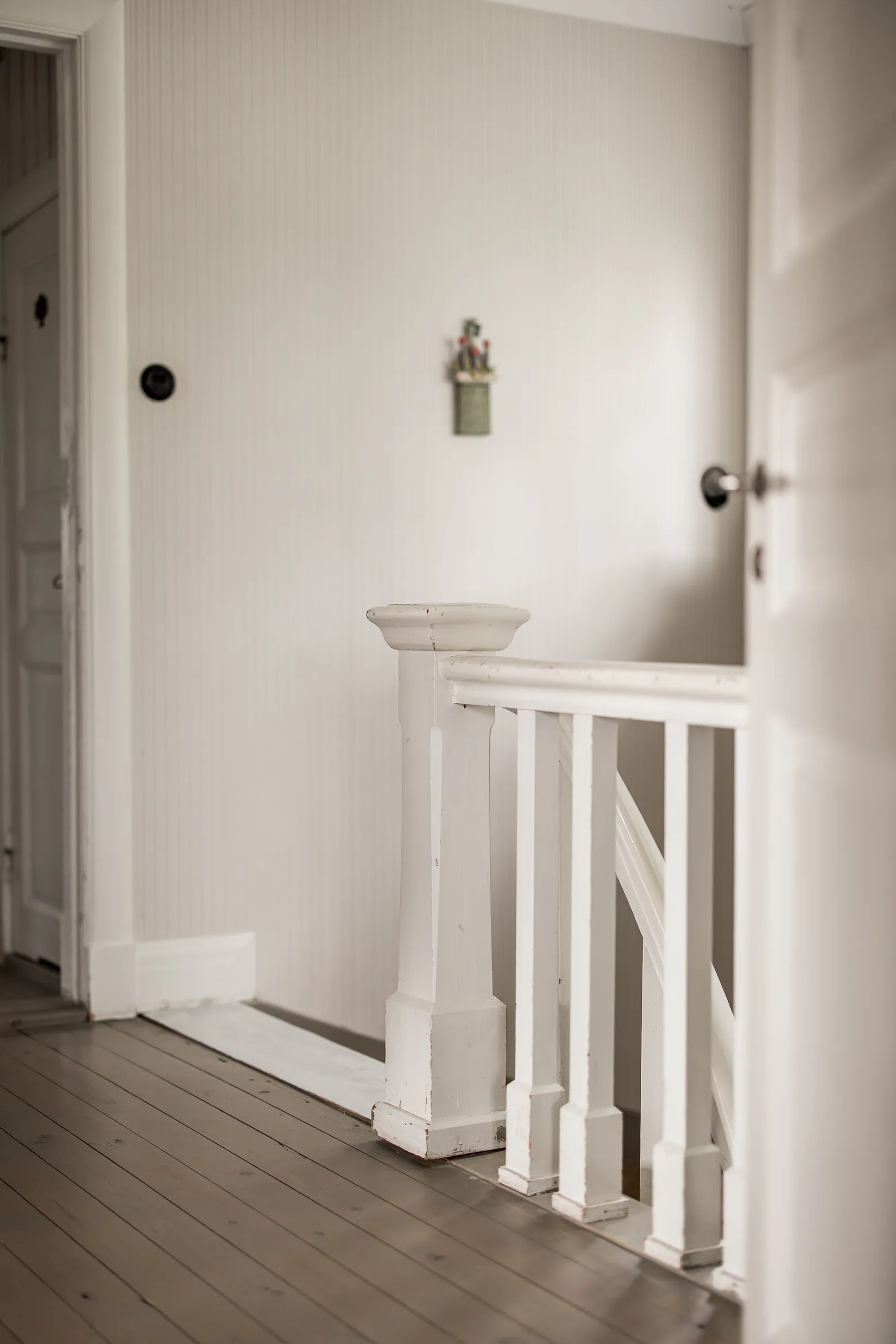 Villa, Domarringsvägen 8, Lilla Edet Centrum, Lilla Edet