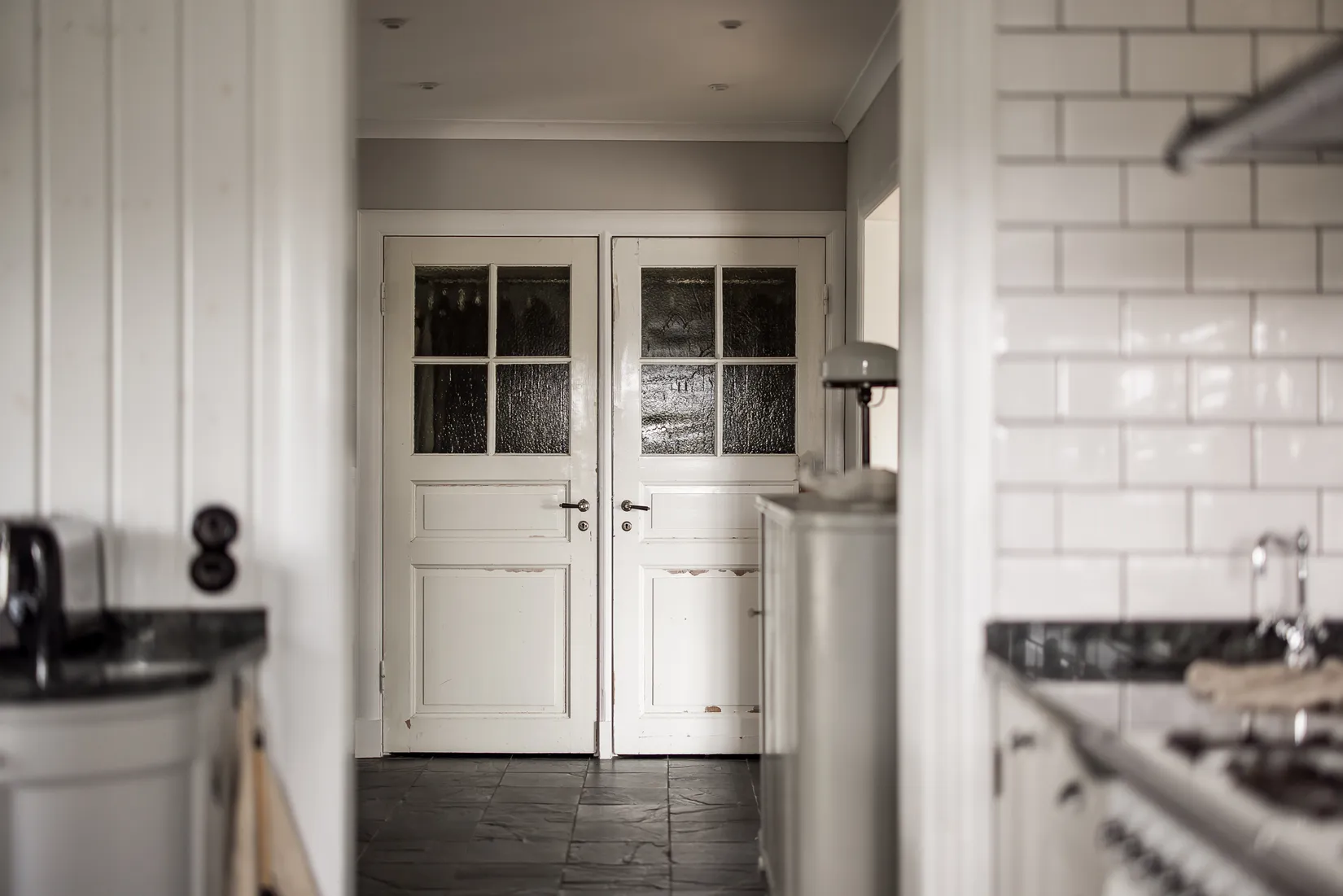 Villa, Domarringsvägen 8, Lilla Edet Centrum, Lilla Edet