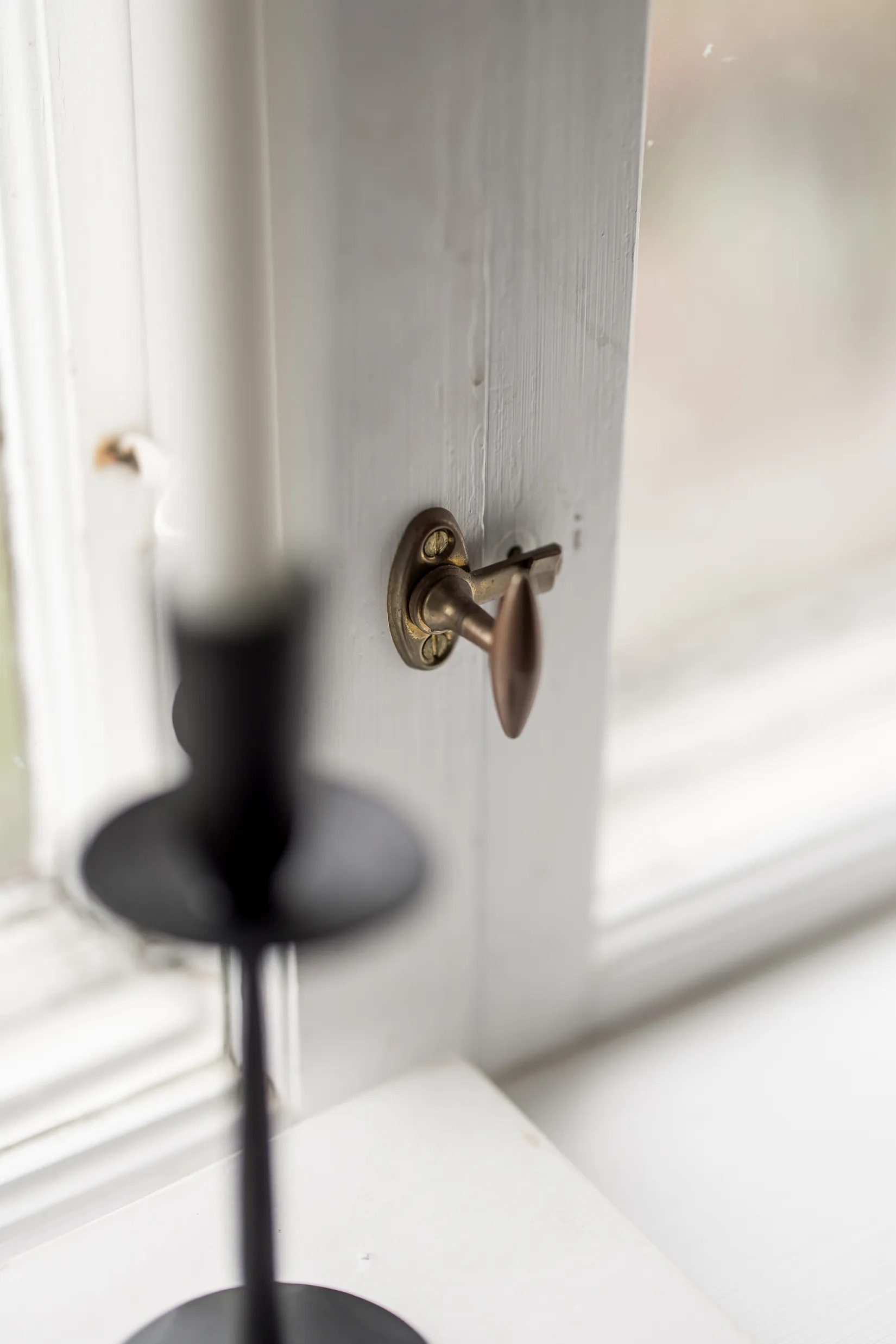 Villa, Domarringsvägen 8, Lilla Edet Centrum, Lilla Edet