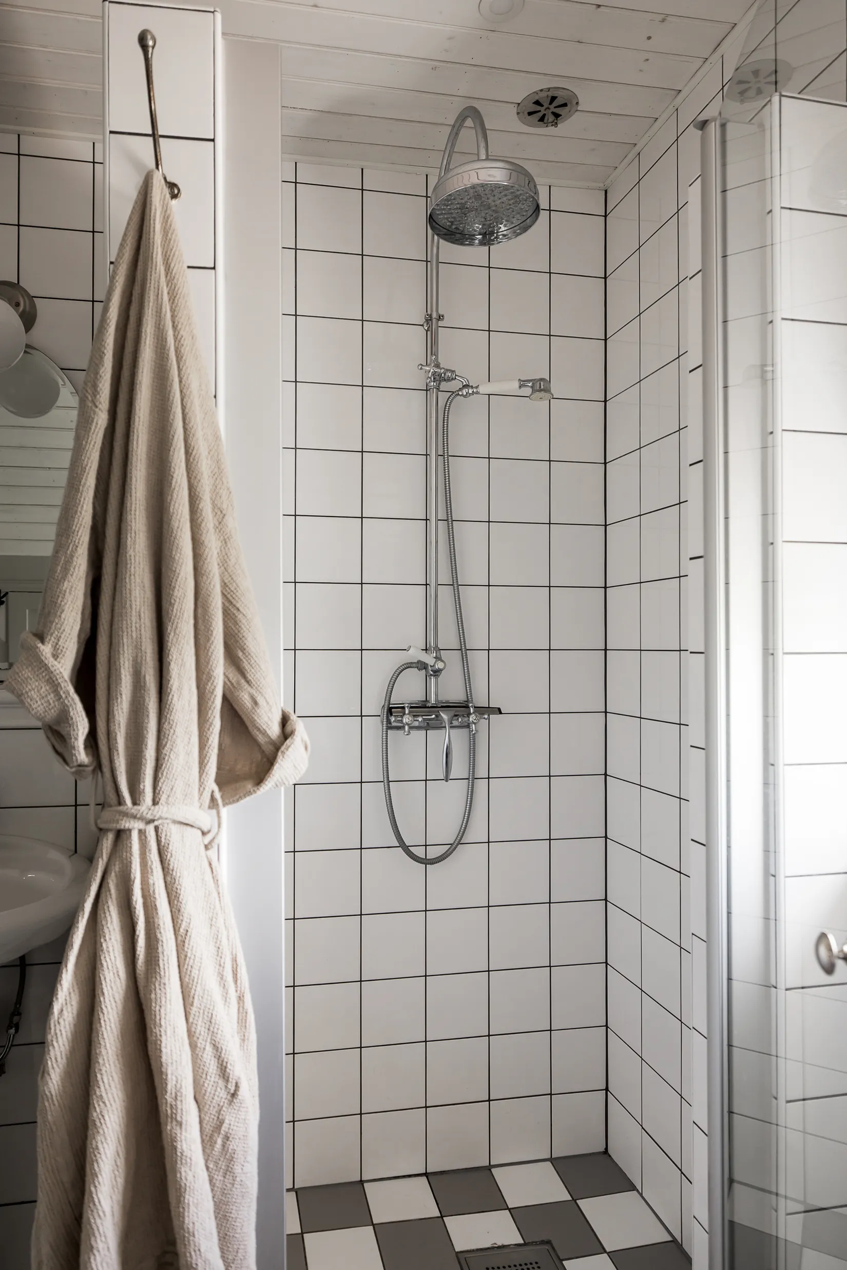 Villa, Domarringsvägen 8, Lilla Edet Centrum, Lilla Edet